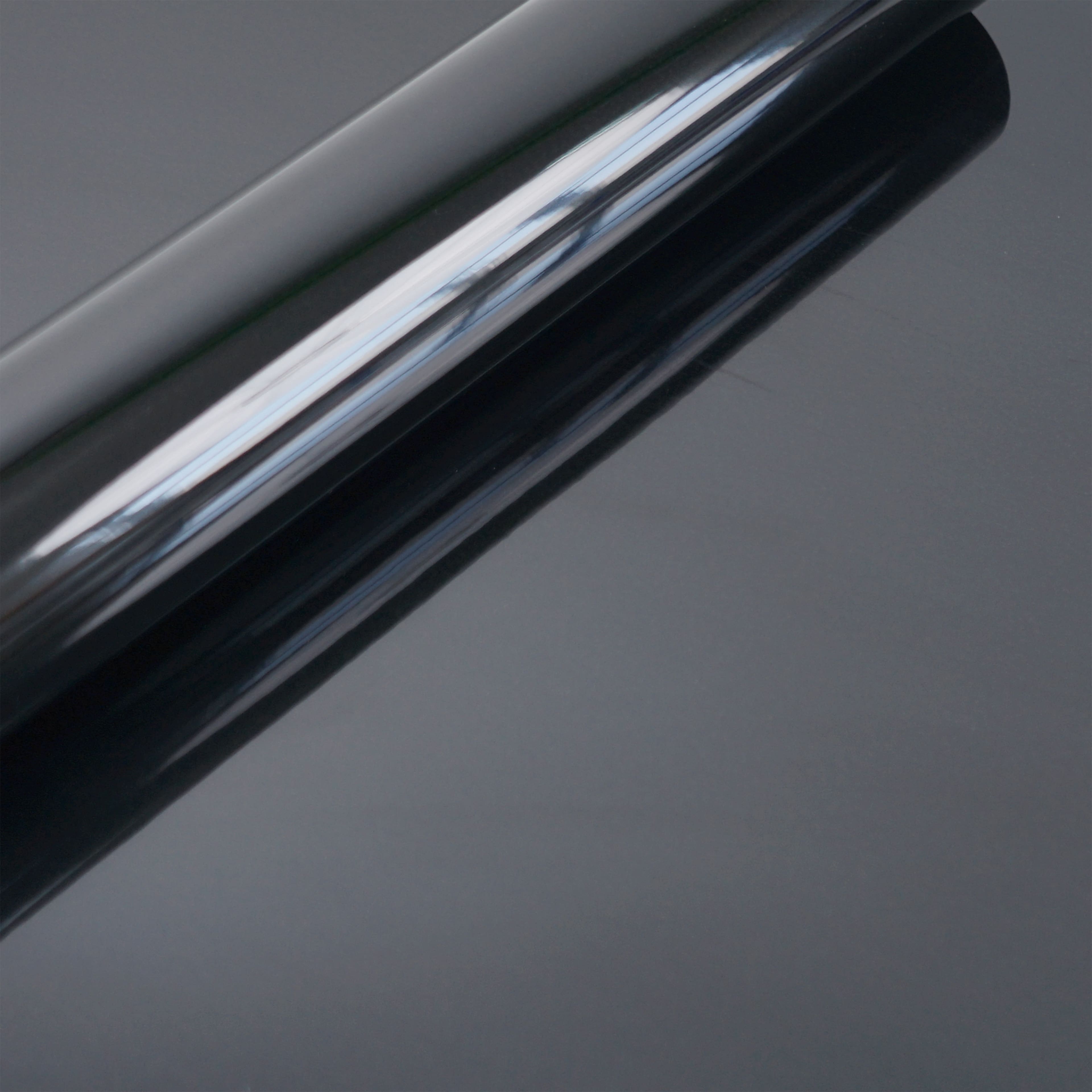 12 Pack: Matte Heat Transfer Vinyl by Make Market®