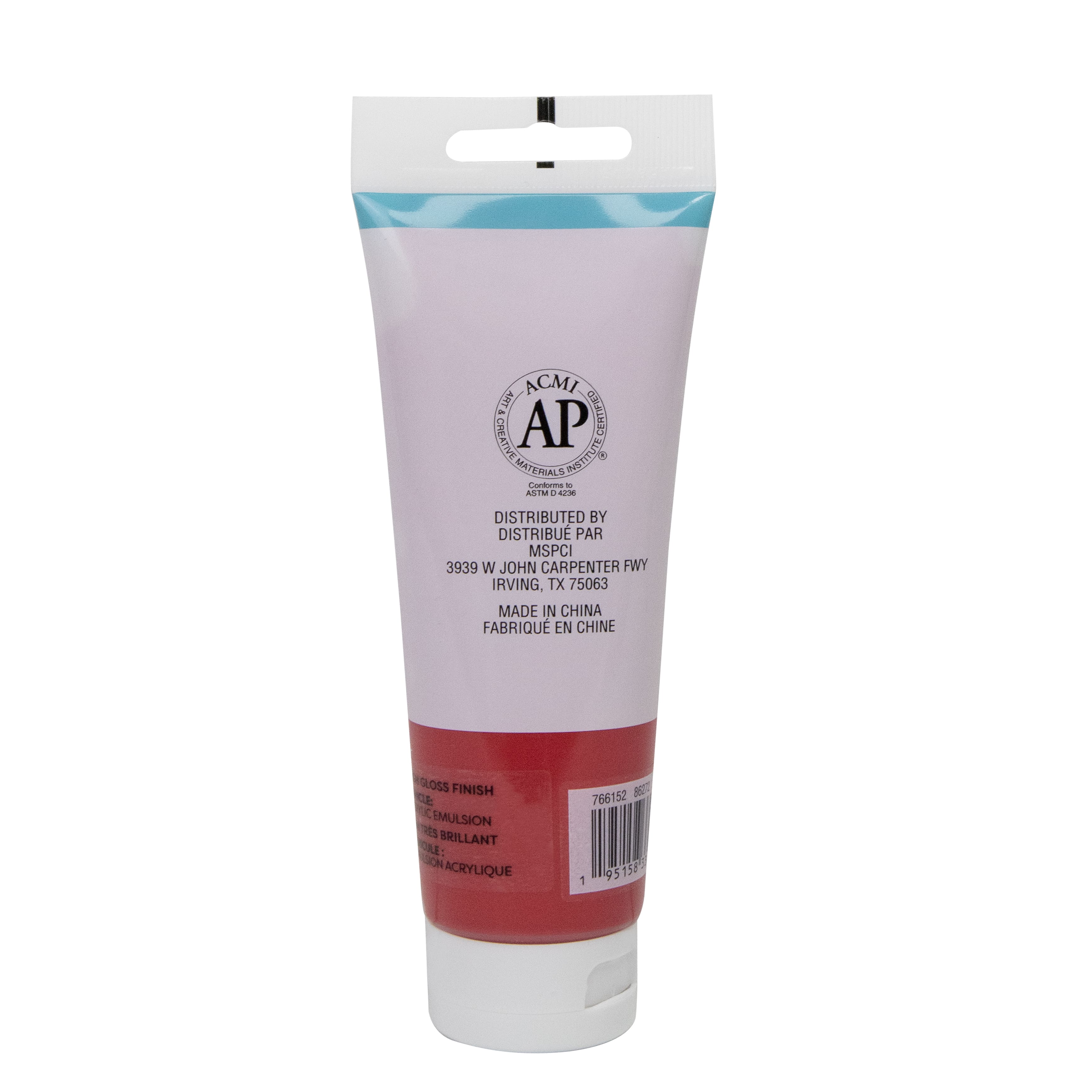 4oz. Heavy Body Acrylic Paint by Artist&#x27;s Loft&#xAE;