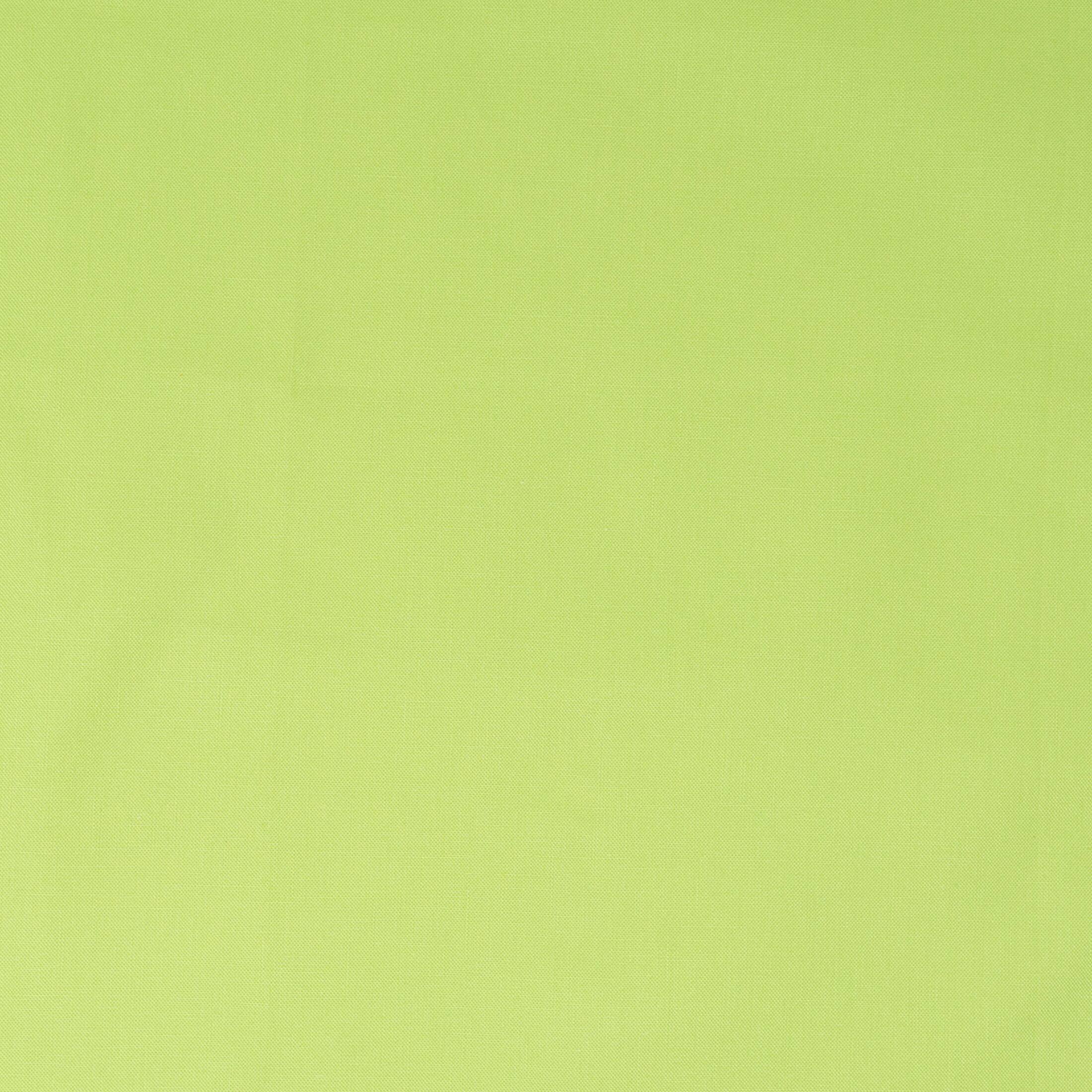 SINGER Plain Ringspun Cotton Fabric, 5pc.