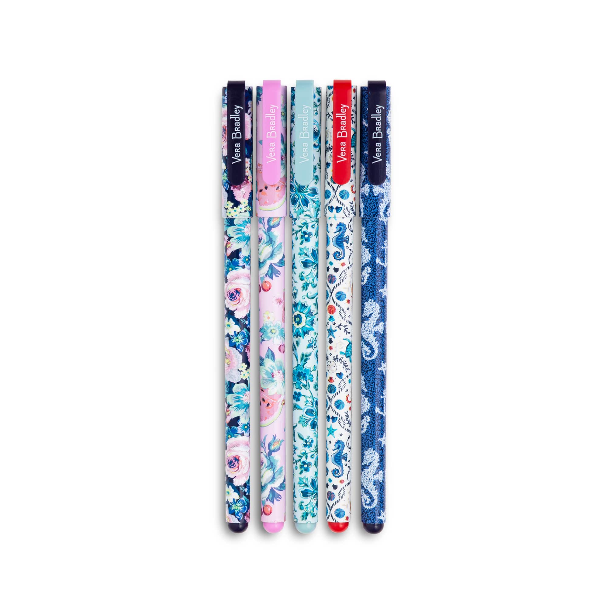 vera bradley pens on sale