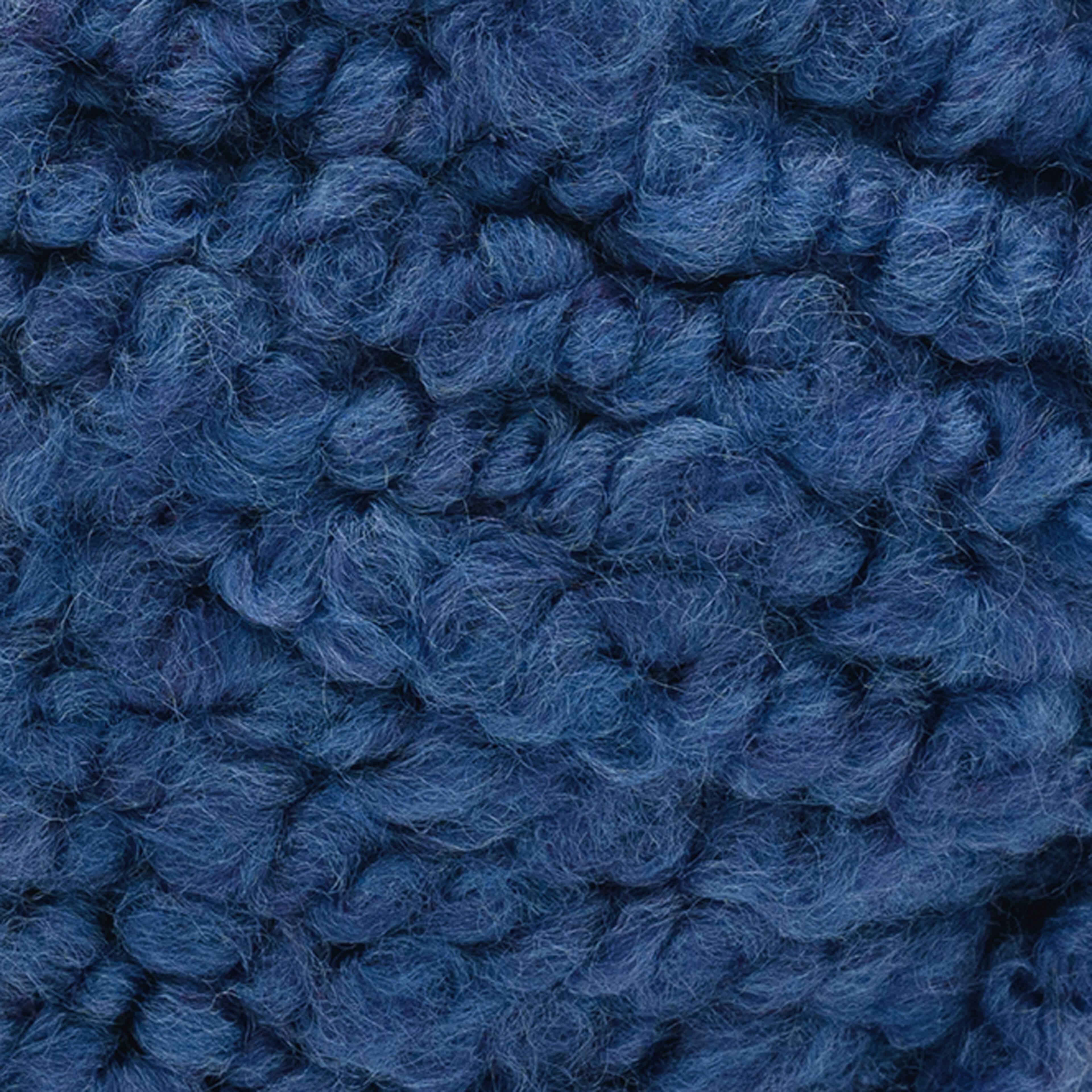 Lion Brand&#xAE; Feels Like Sherpa Yarn