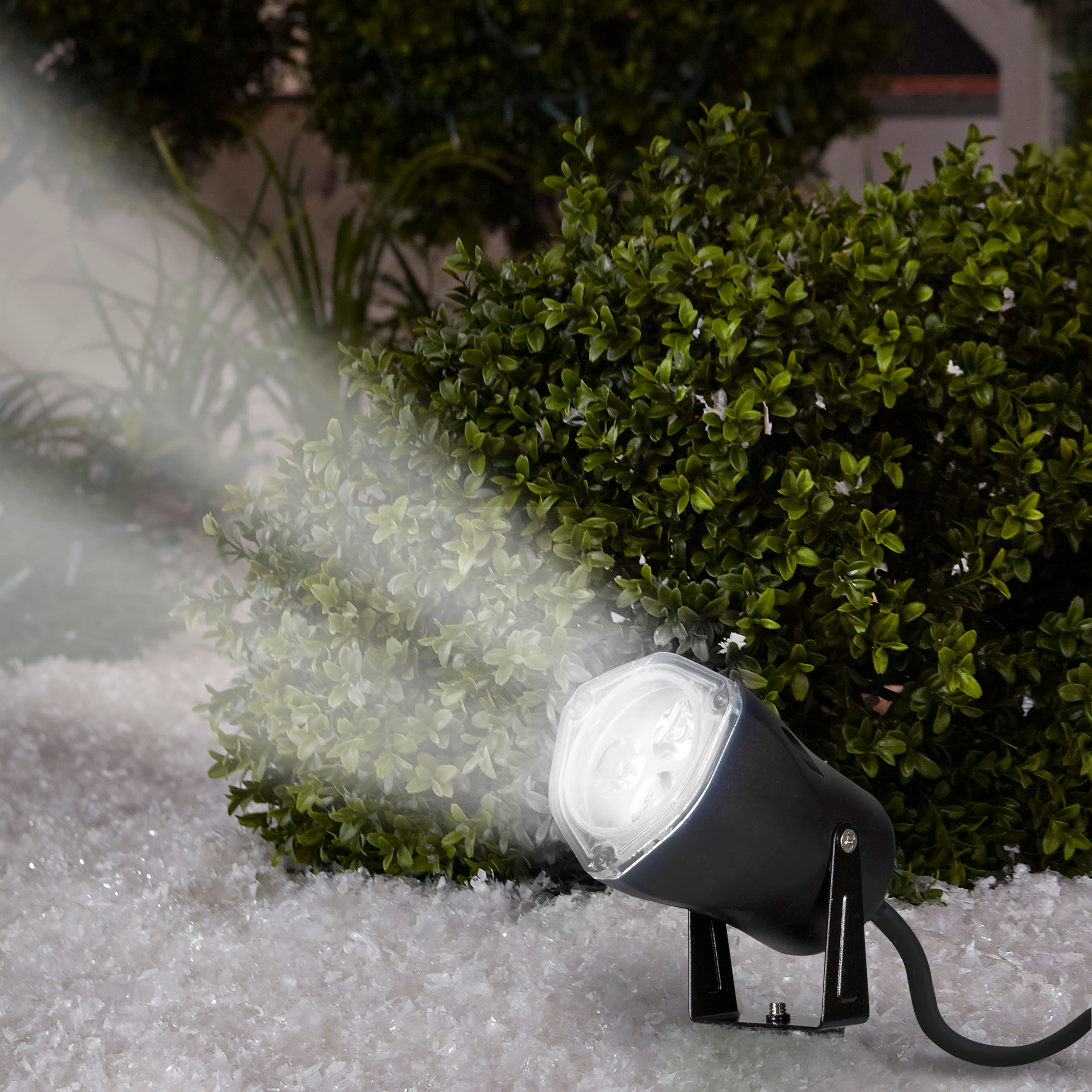 Indoor/Outdoor LED Spotlight by Ashland&#xAE;