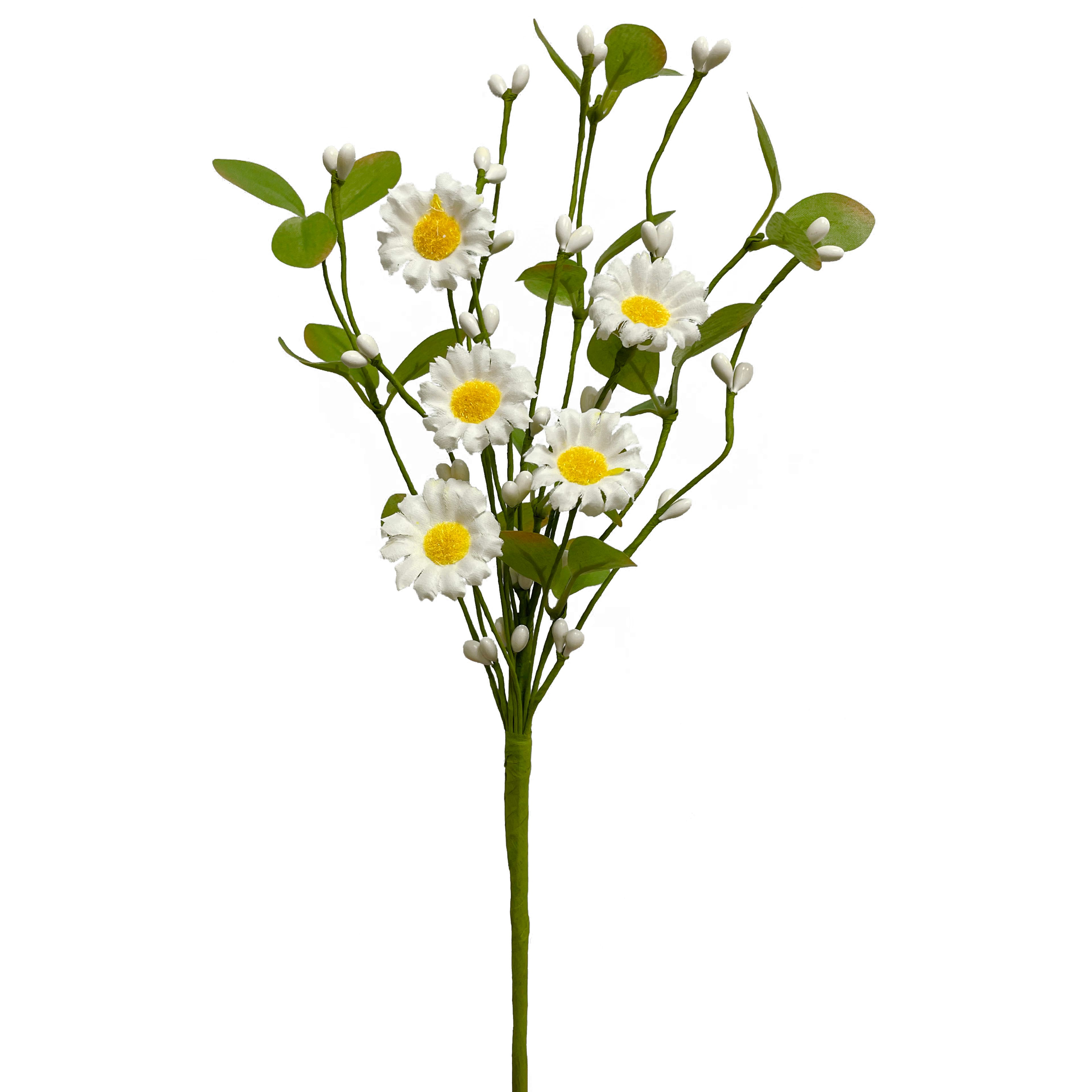 12.5&#x22; Daisy Pick by Ashland&#xAE;