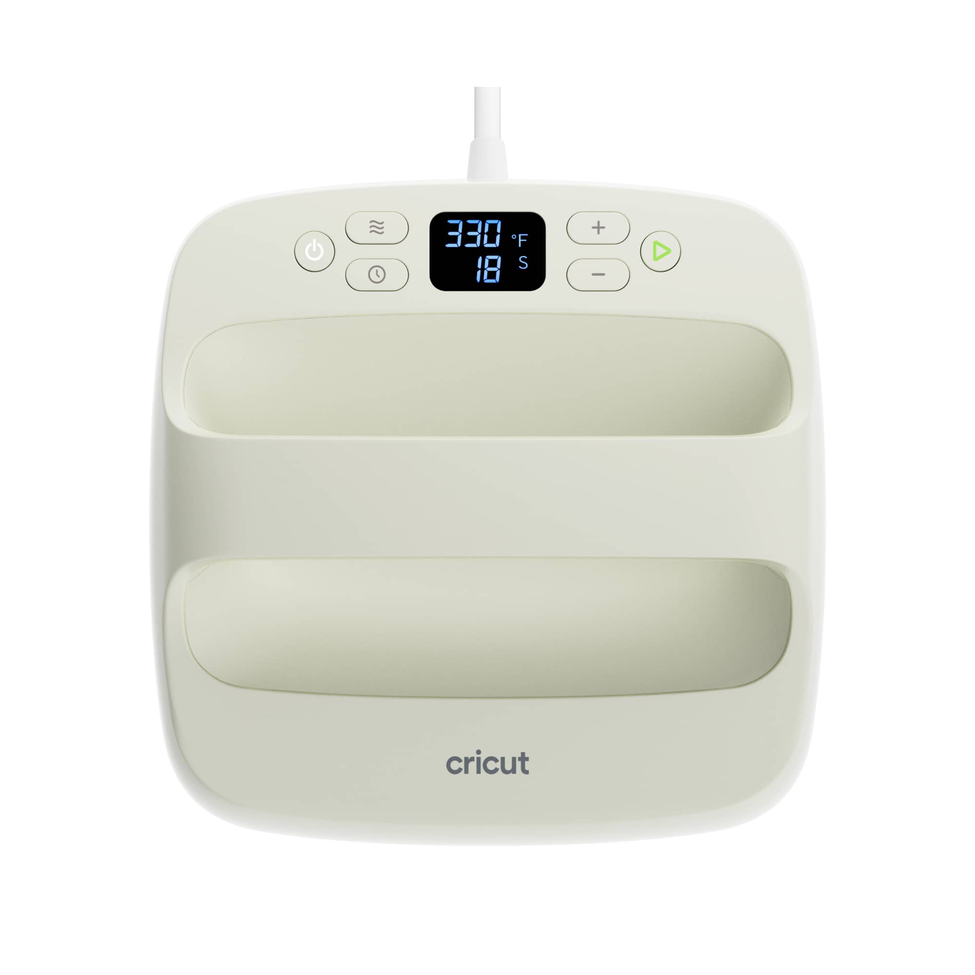 Cricut Easypress® SE 9" x 9" & Cricut Easypress Mat