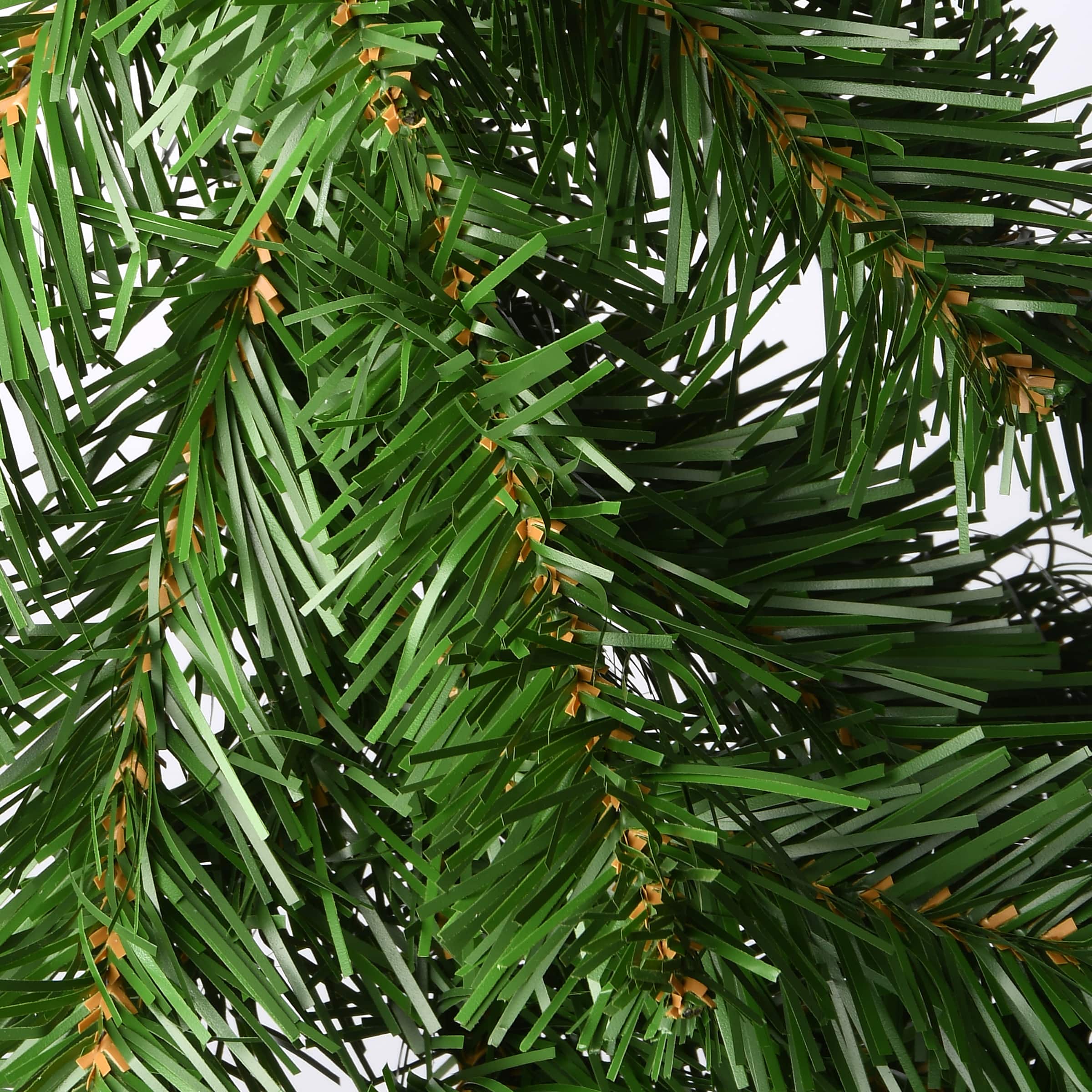 9 ft. Kincaid Spruce Christmas Garland