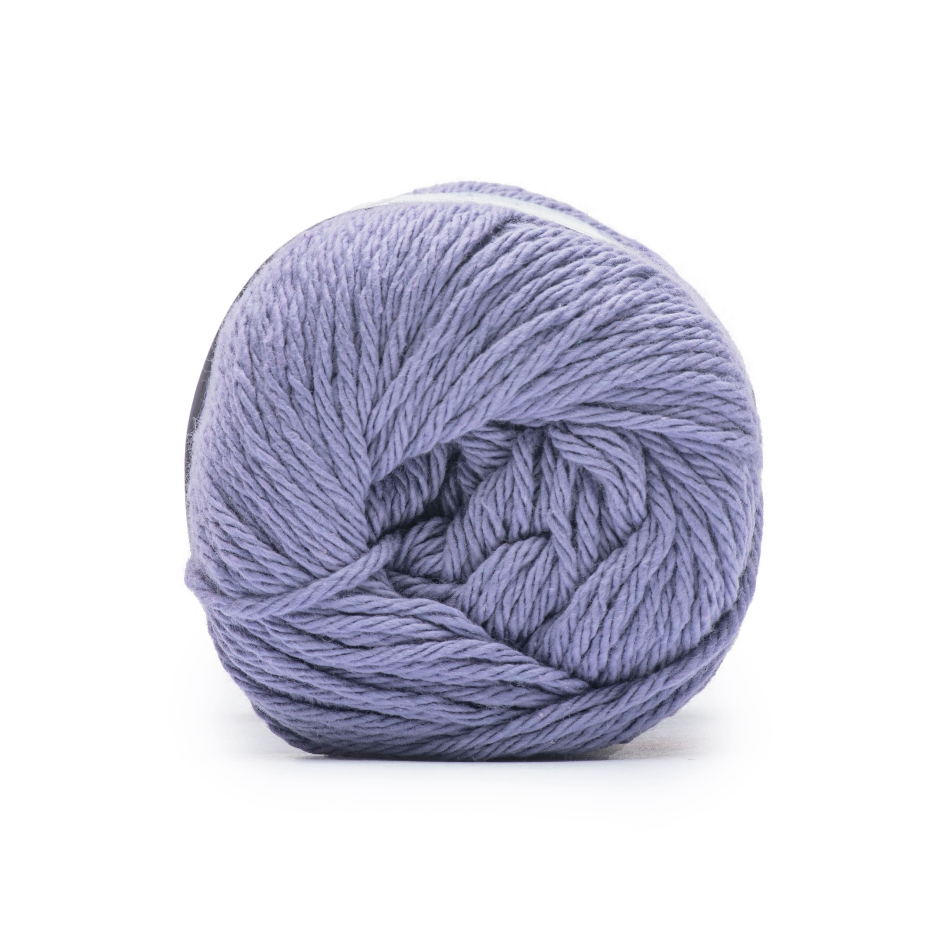 Ringspun™ Yarn by Loops & Threads®, Michaels