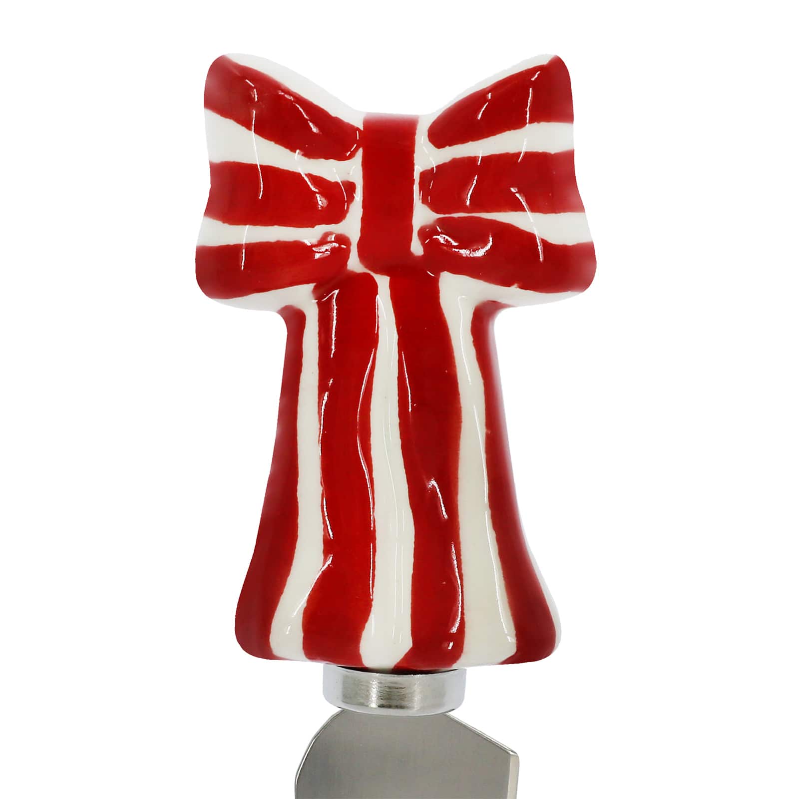 Bow Spreader Set by Ashland®