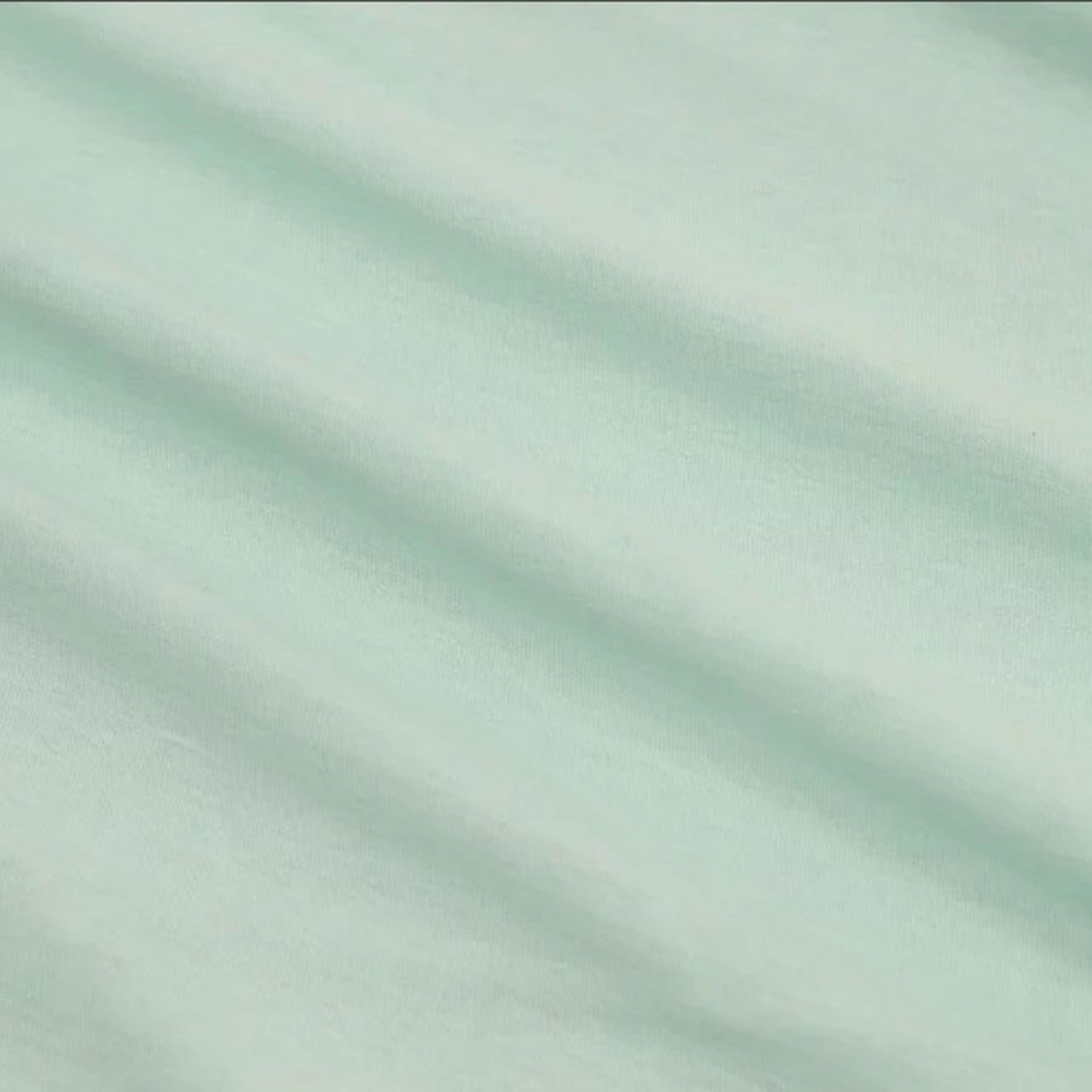 Fabric Merchants Solid Cotton Jersey Knit Fabric