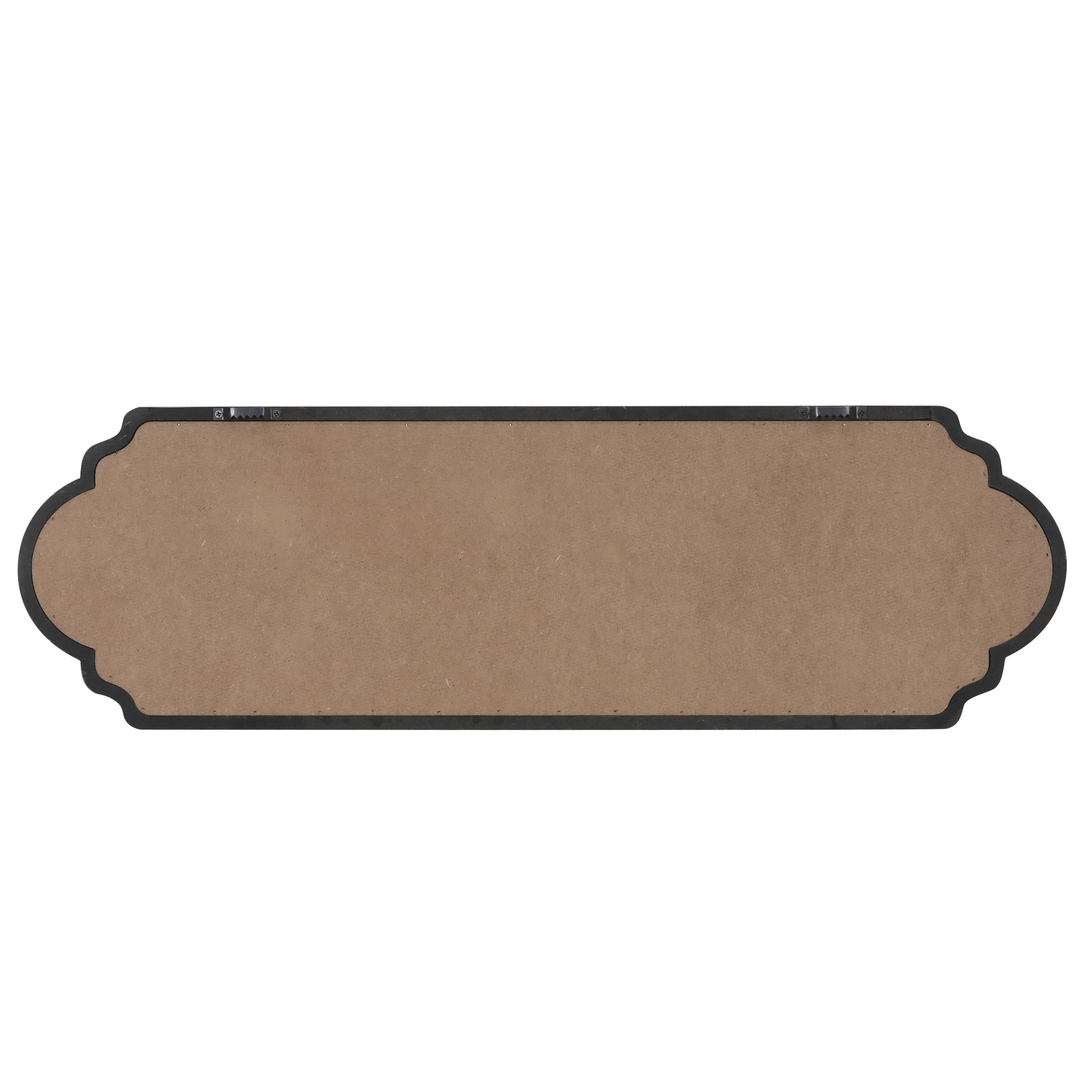 7.25&#x22; x 23.5&#x22; Moons Wall D&#xE9;cor by Ashland&#xAE;
