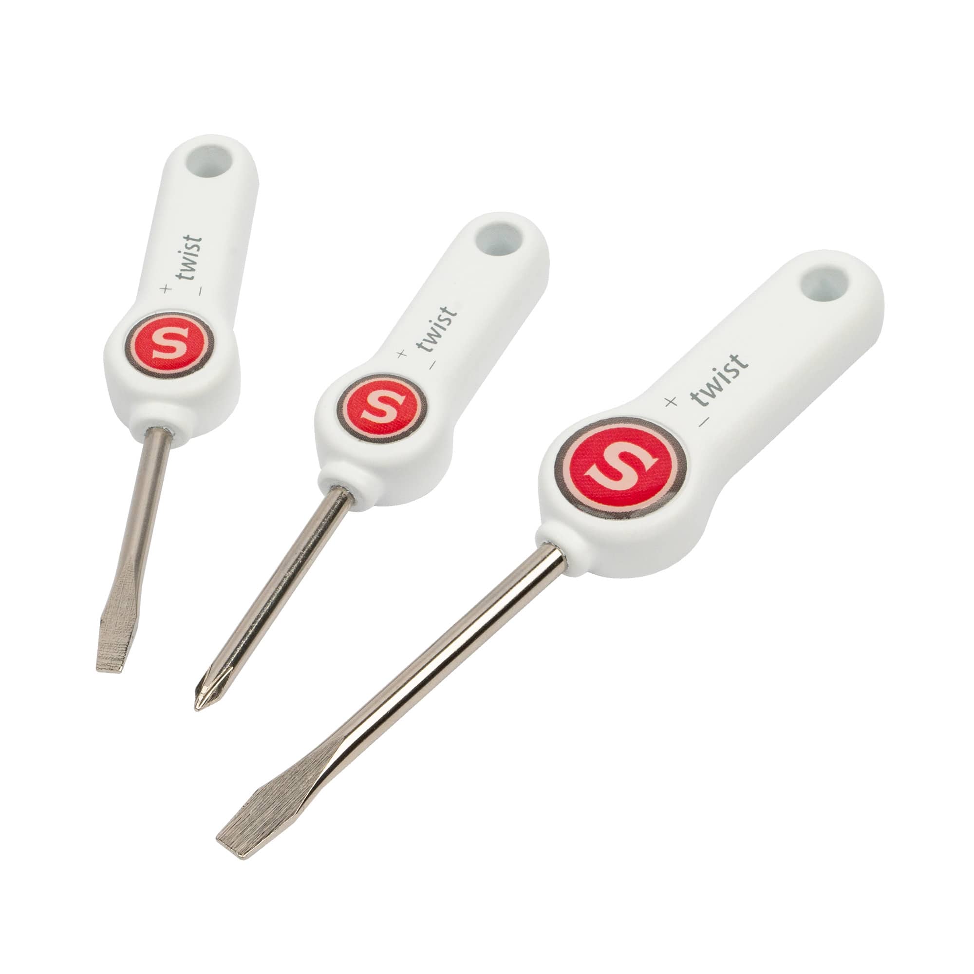 SINGER® Screwdriver Set