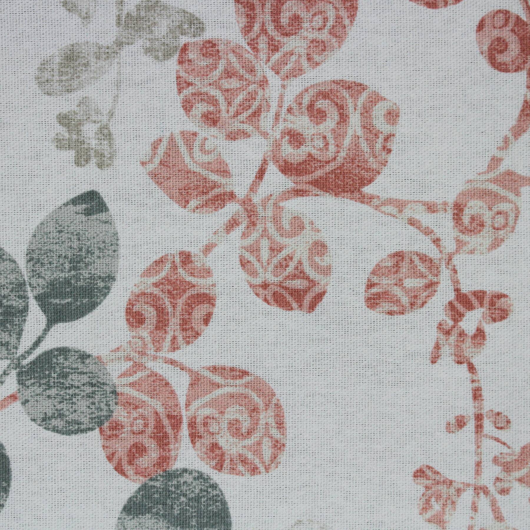 Blush Pink Home Decor Fabric Leadersrooms