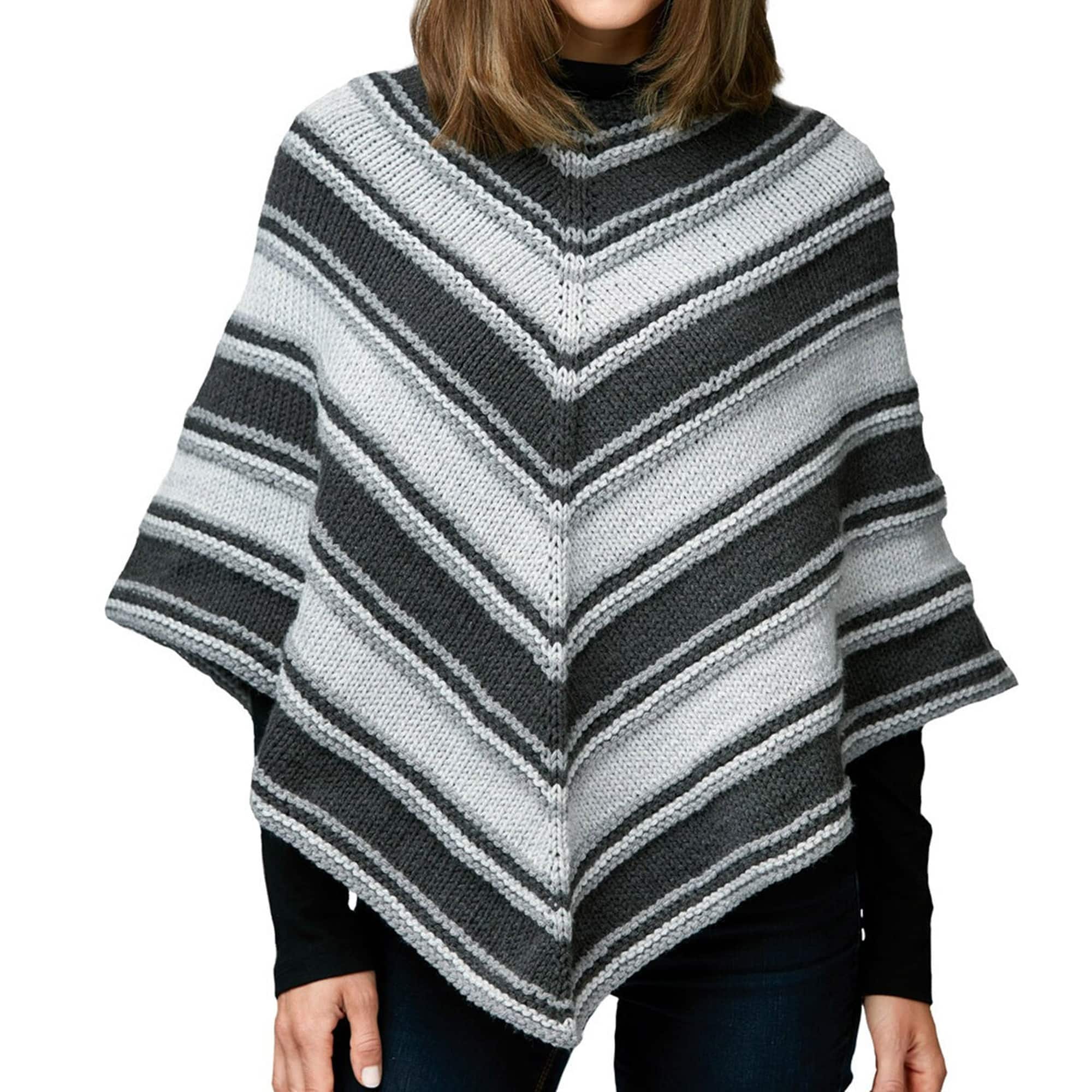 Caron&#xAE; One Pound&#x2122; Yarn