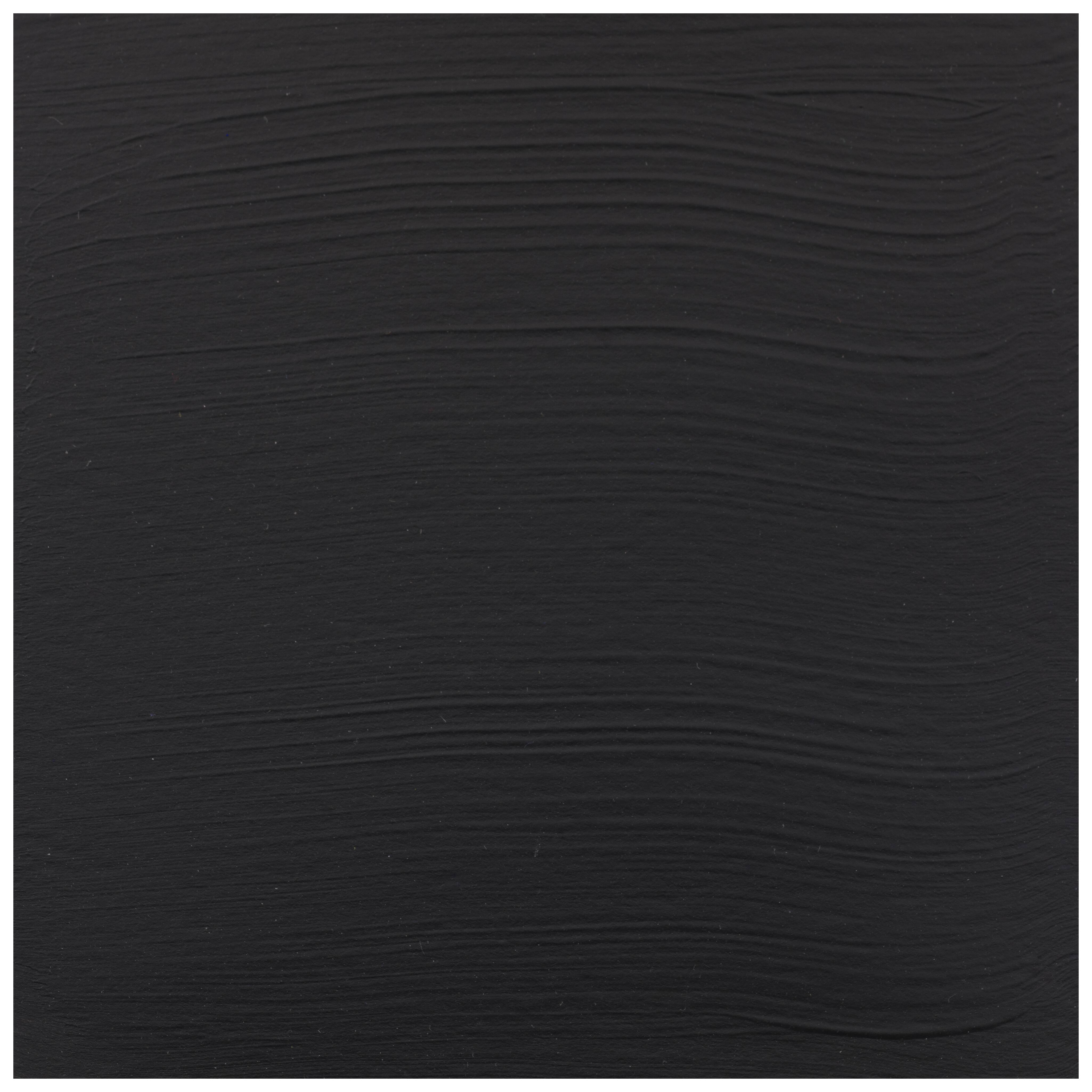 12 Pack: Amsterdam Standard Acrylic Paint, 120mL