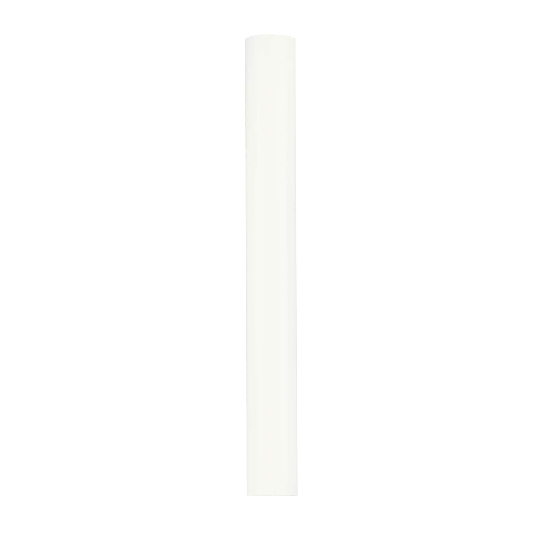 10 Pack: All Temp Glue Sticks by ArtMinds™