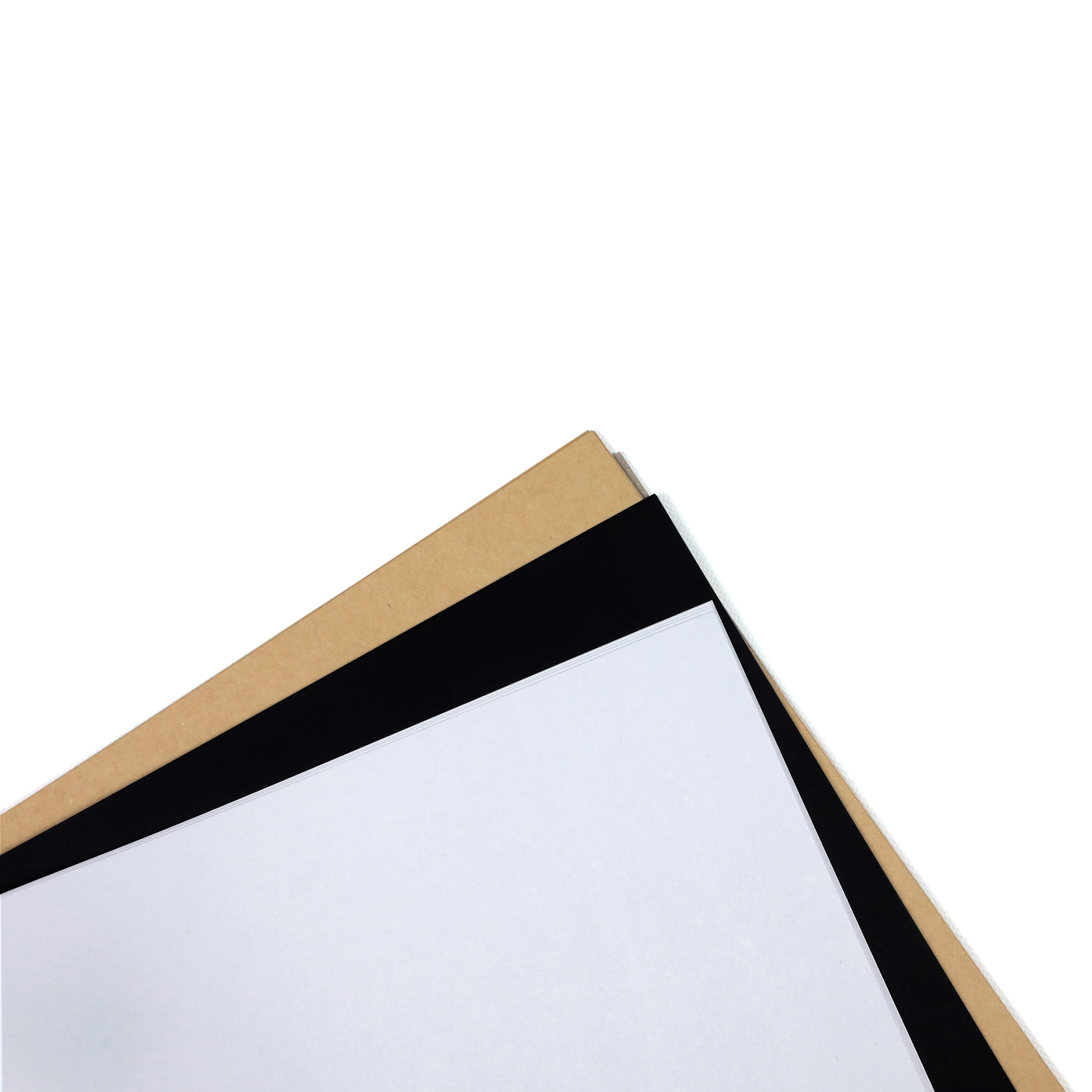 6 Pack: Everyday Drawing Set with Case by Artist's Loft™