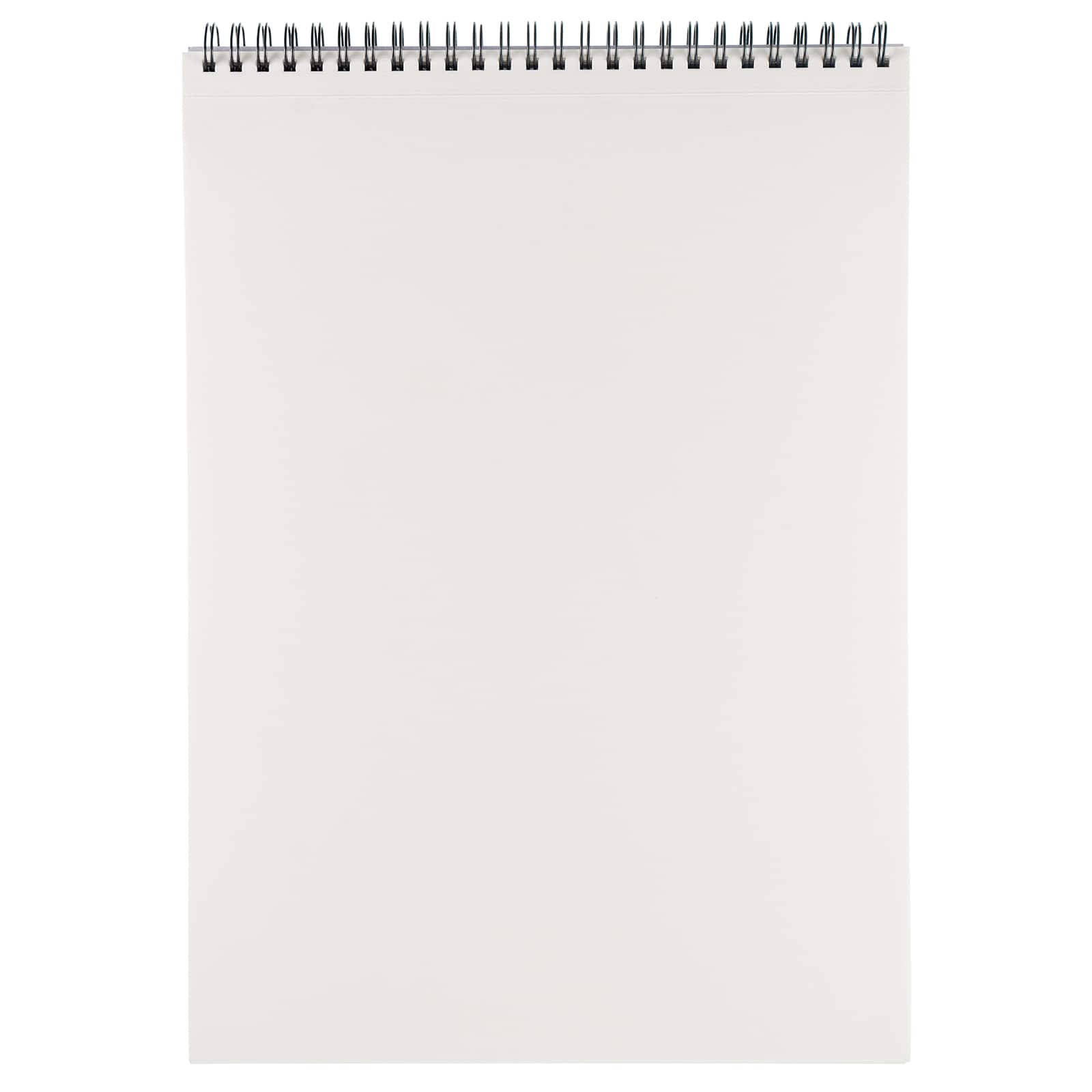 12 Pack: Drawing Pad by Artist&#x27;s Loft&#x2122;, 9&#x22; x 12&#x22;