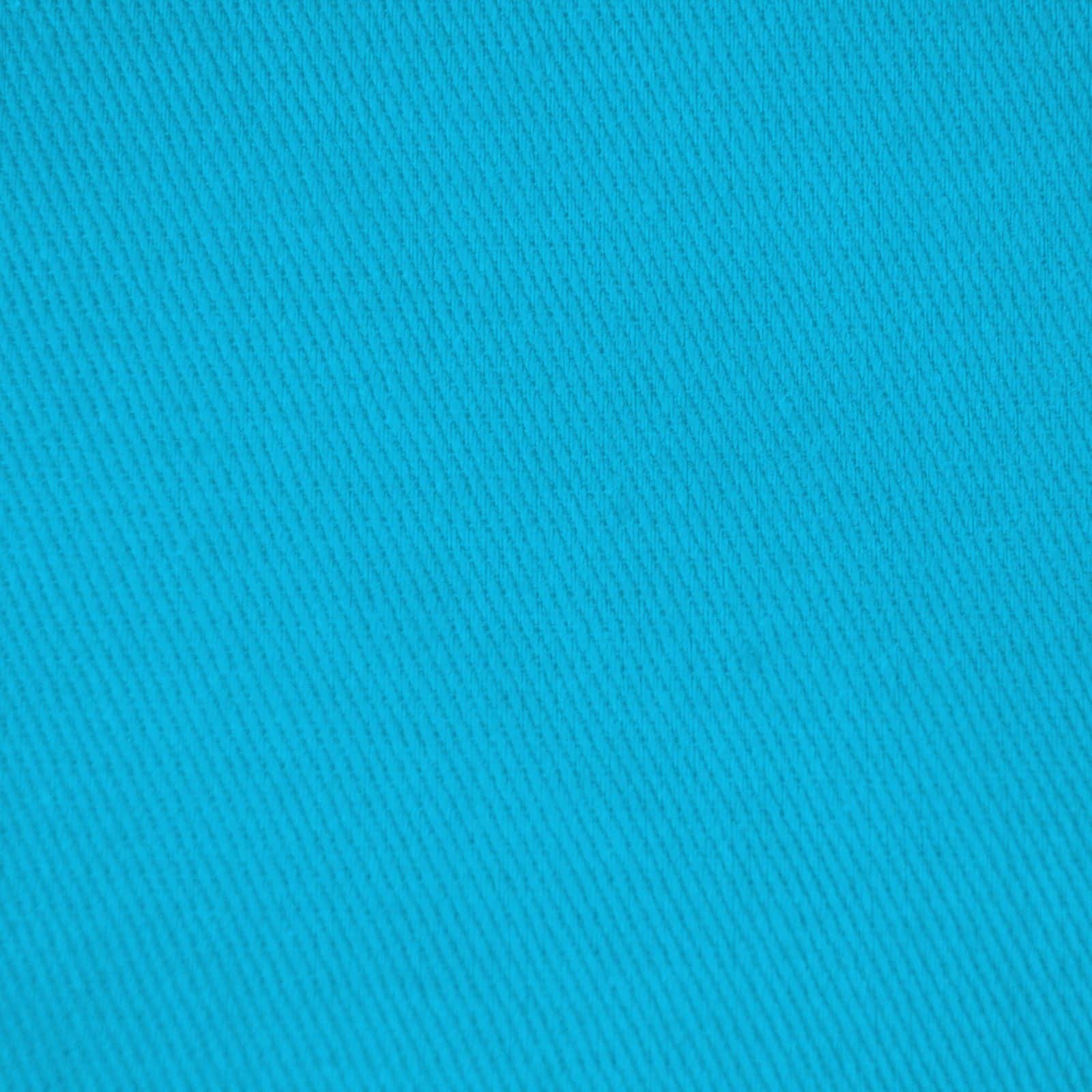 DII&#xAE; Neon Chef Apron