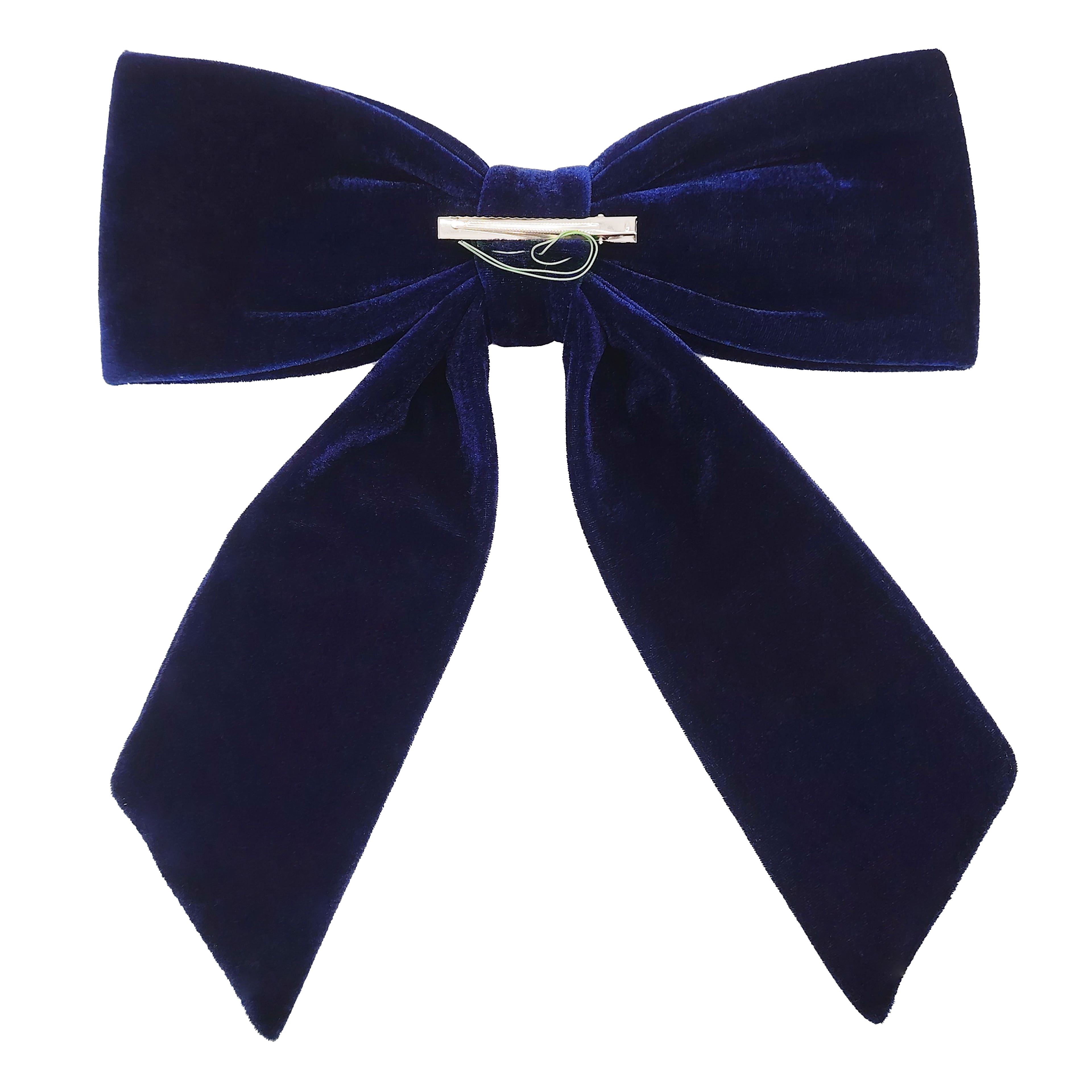 15&#x22; Puffy Tree Bow by Celebrate It&#xAE;