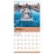 TF Publishing 2025 Chicago Wall Calendar | Michaels