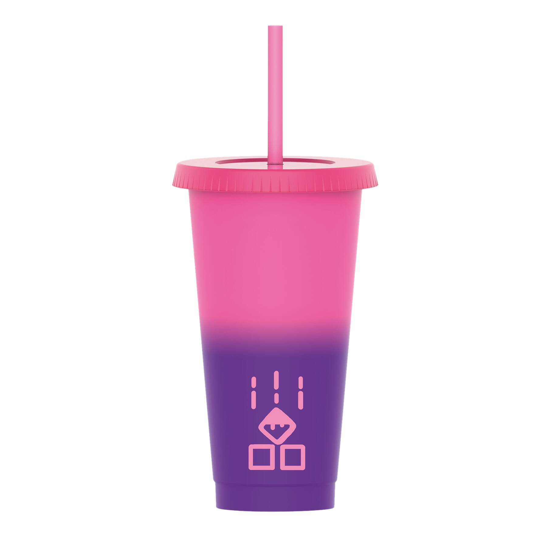 Download Build Your Own Color Changing Tumbler Bundle Summer Edition Michaels