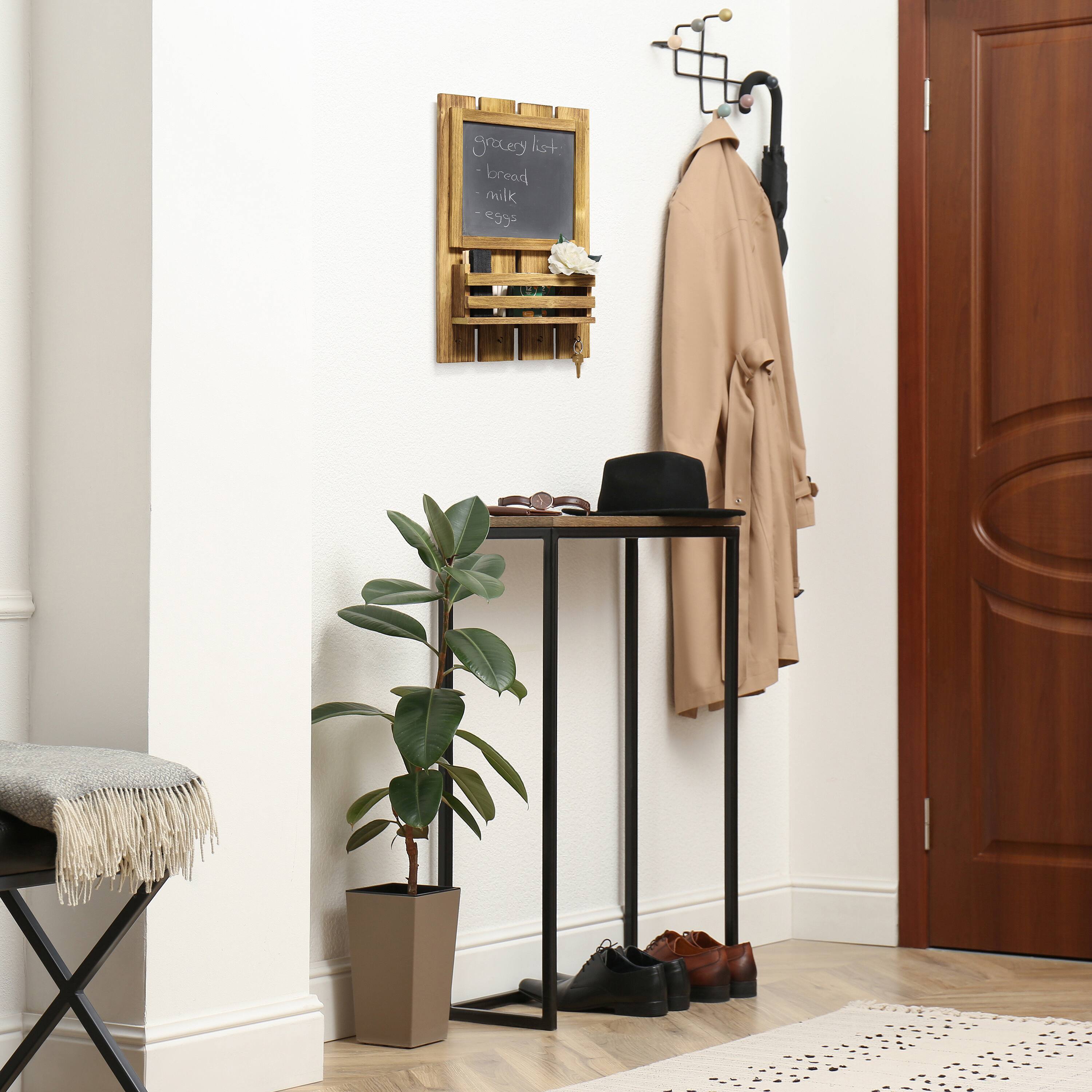 Elegant Designs Chalkboard Sign