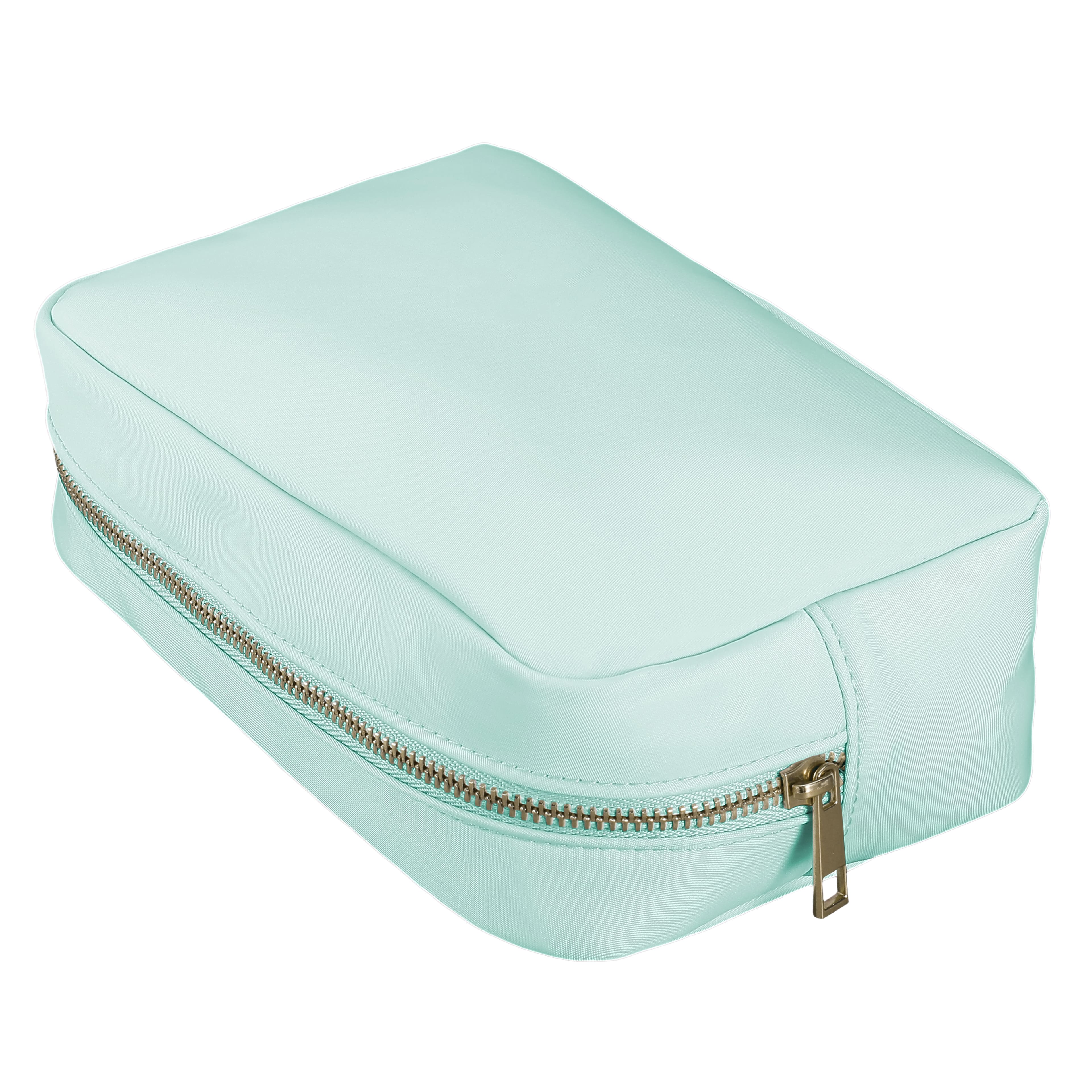 8.5&#x22; Cosmetic Pouch by Make Market&#xAE;