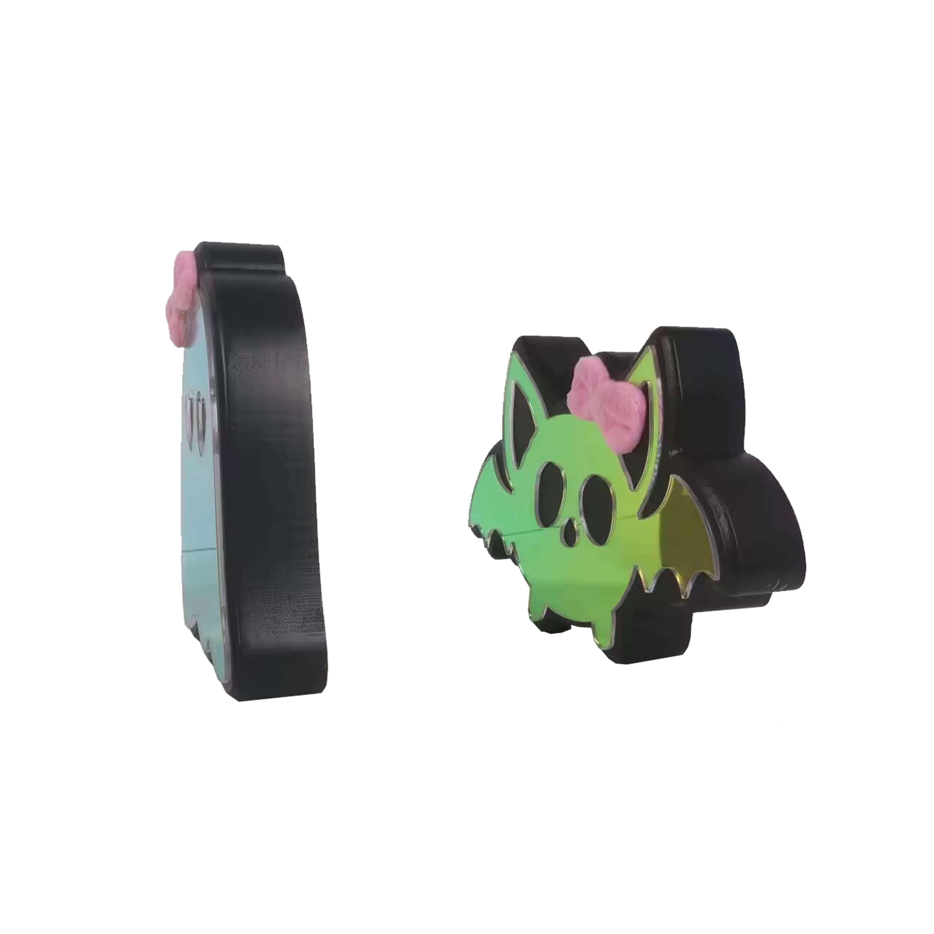 Assorted Halloween Icon Tabletop D&#xE9;cor by Ashland&#xAE;, 1pc.