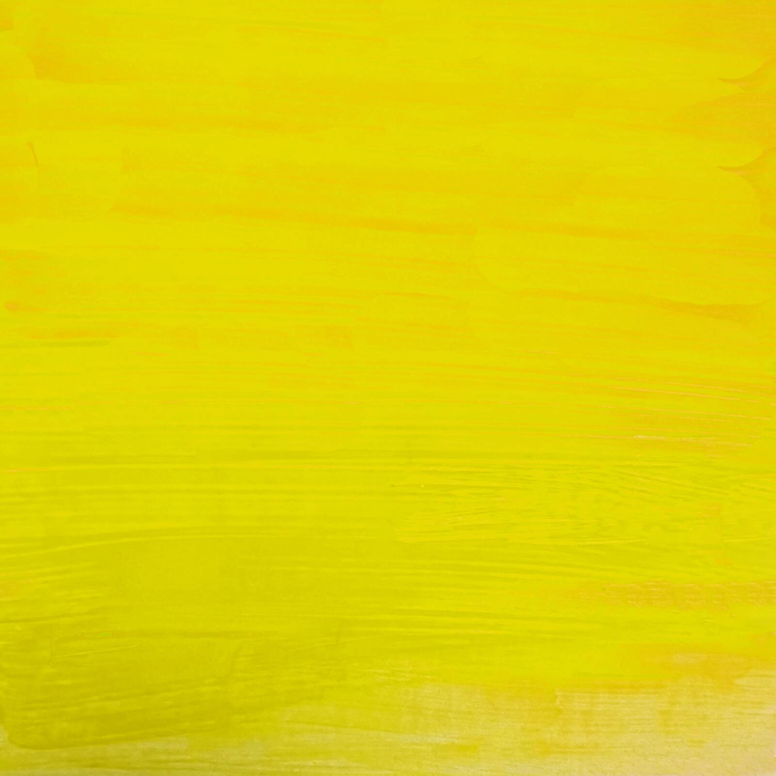 8oz. Washable Tempera Paint by Creatology™