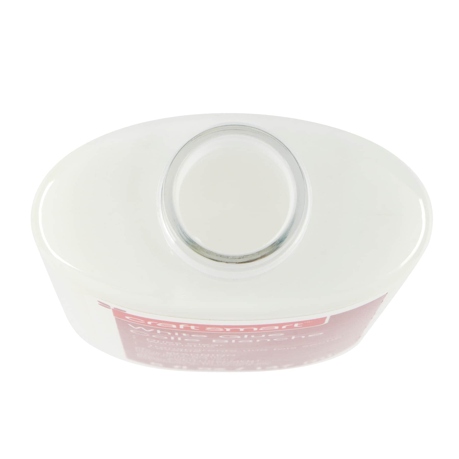 5oz. White Glue by Craft Smart®