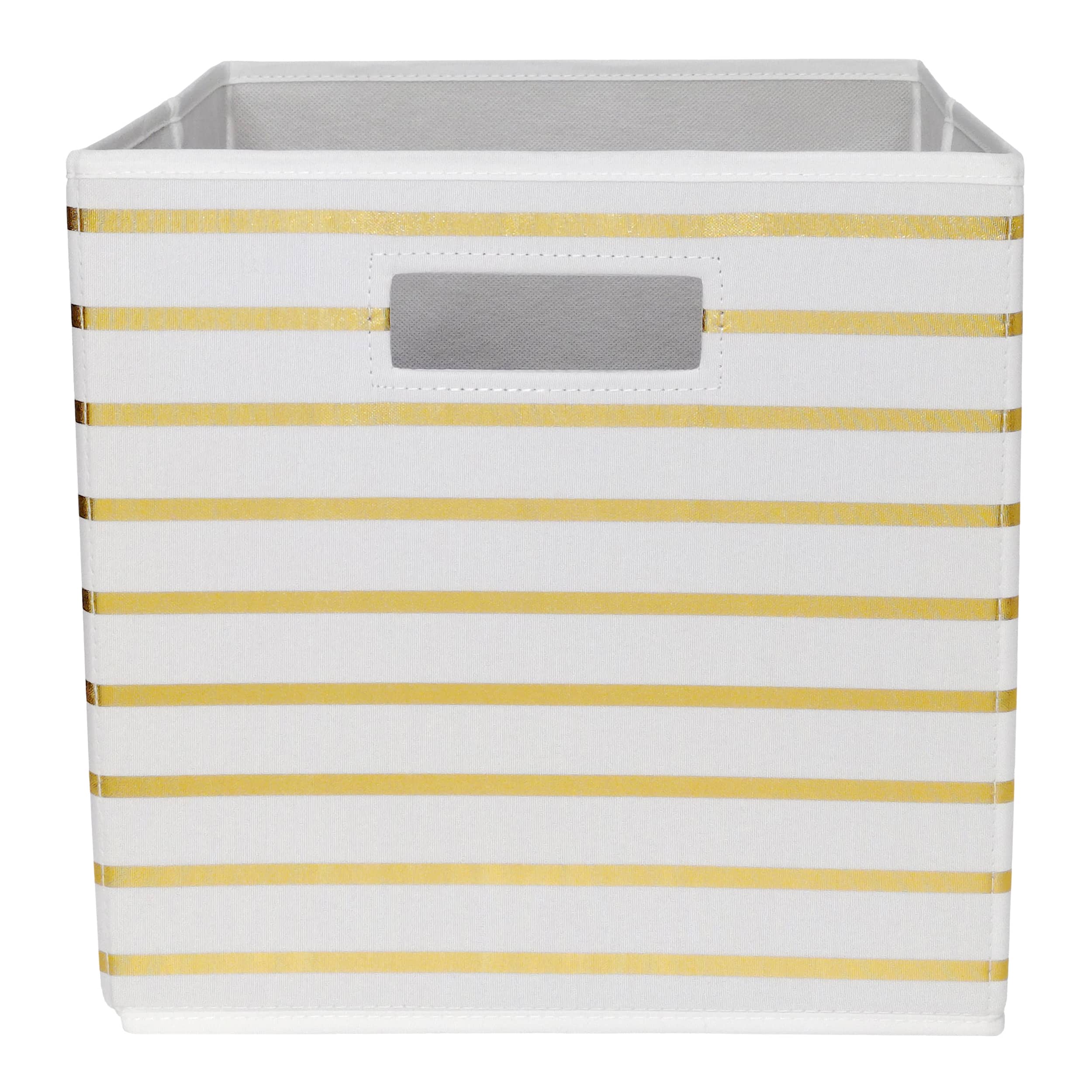 12" Storage Bin by Ashland®