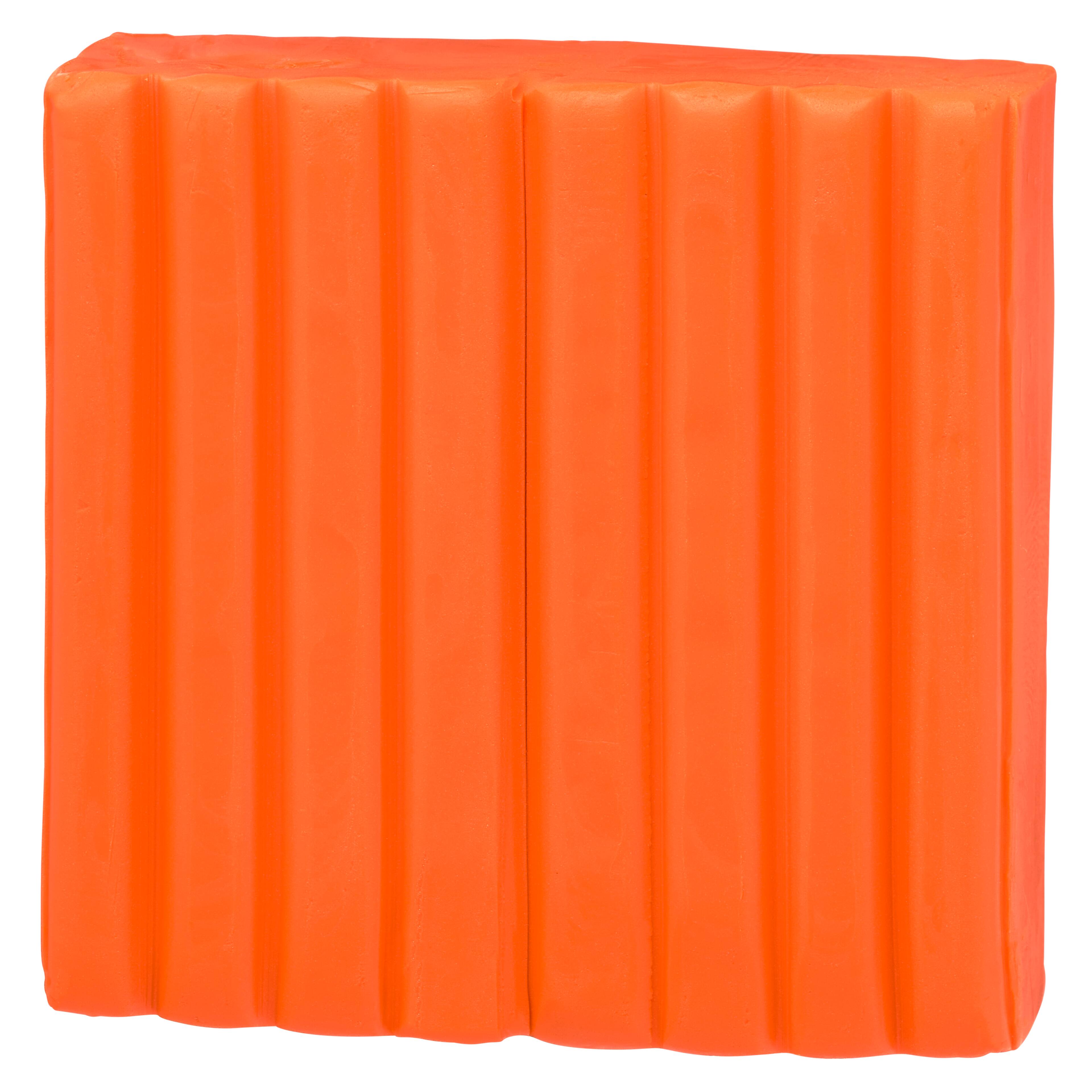 12 Pack: FIMO&#xAE; Soft Clay