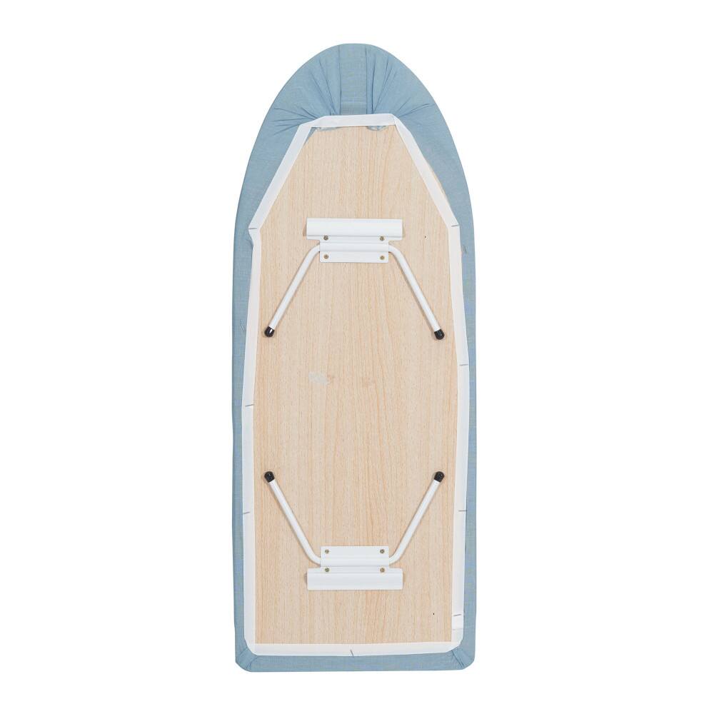 Household Essentials Tabletop Ironing Board