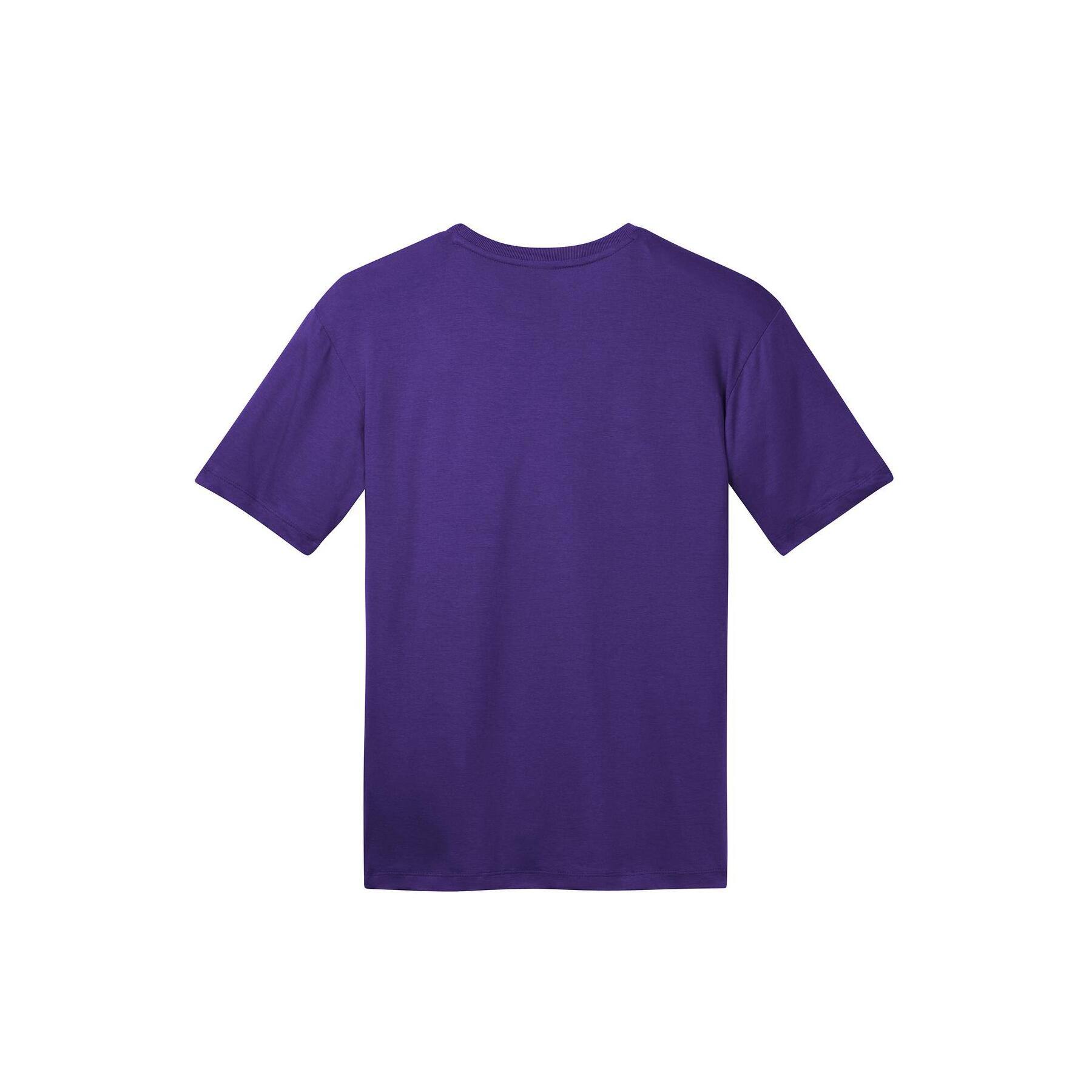 District&#xAE; Perfect Weight&#xAE; Colors T-Shirt
