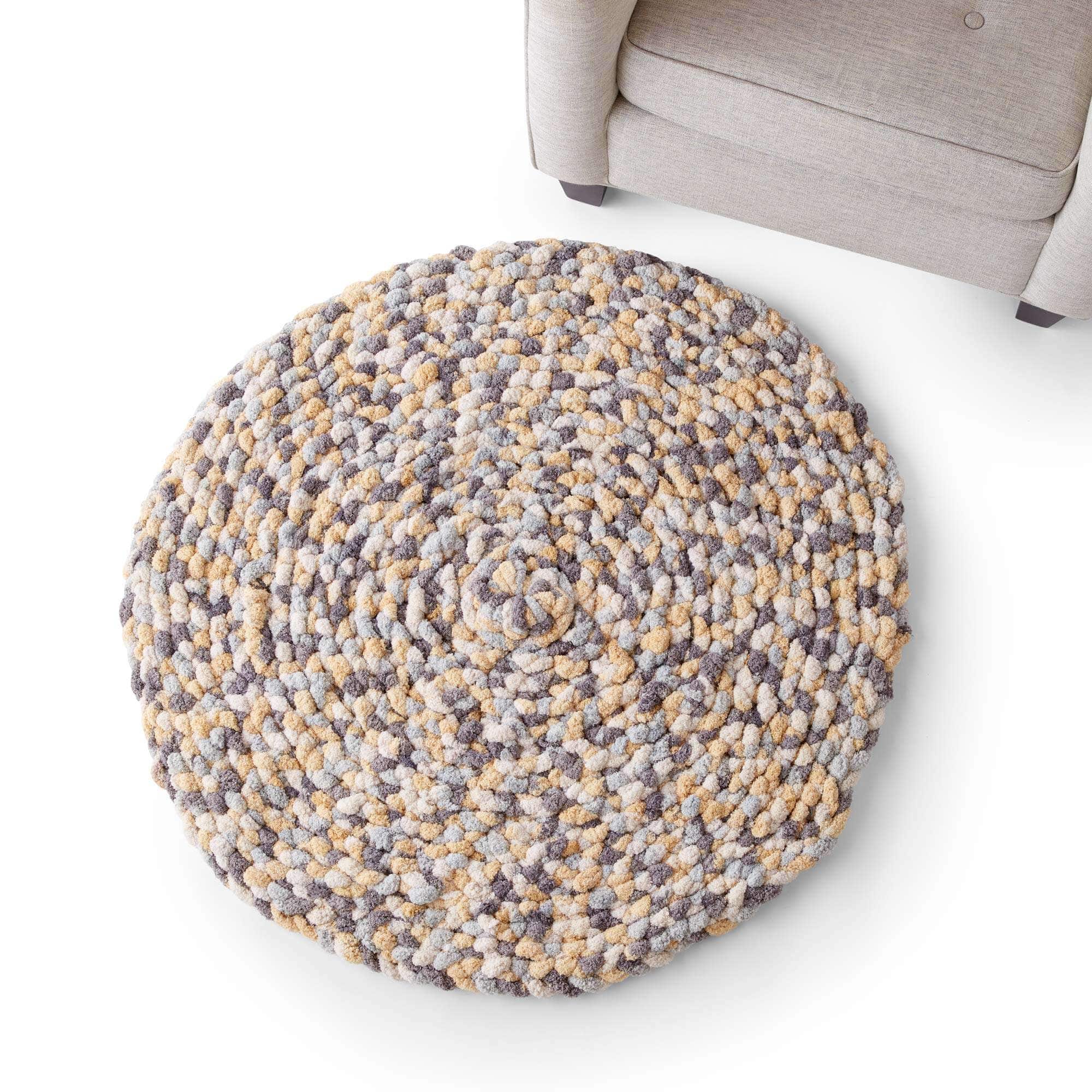 Bernat&#xAE; Blanket Big&#x2122; Yarn