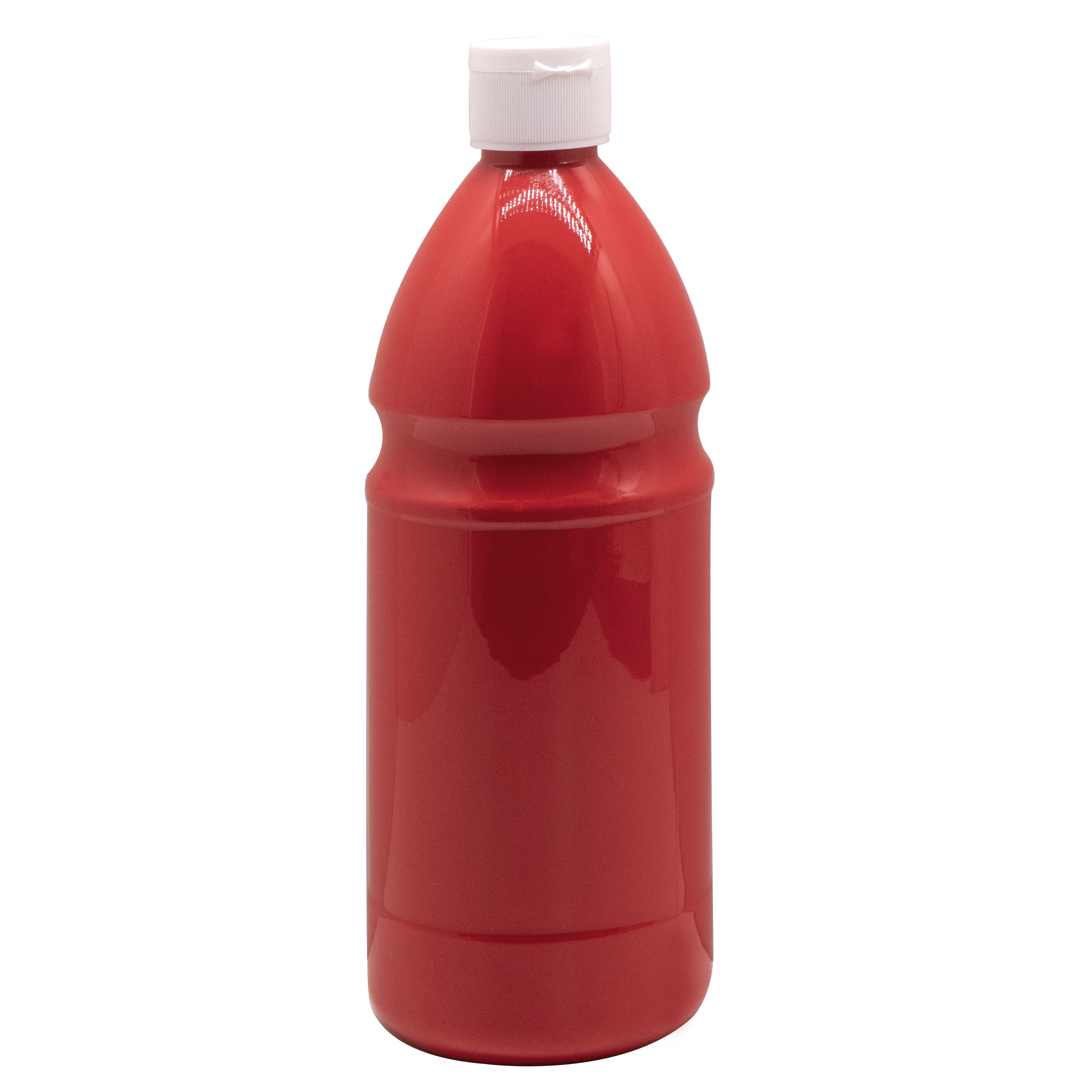 Soft Body Acrylic Paint by Artist&#x27;s Loft&#xAE;, 32oz.