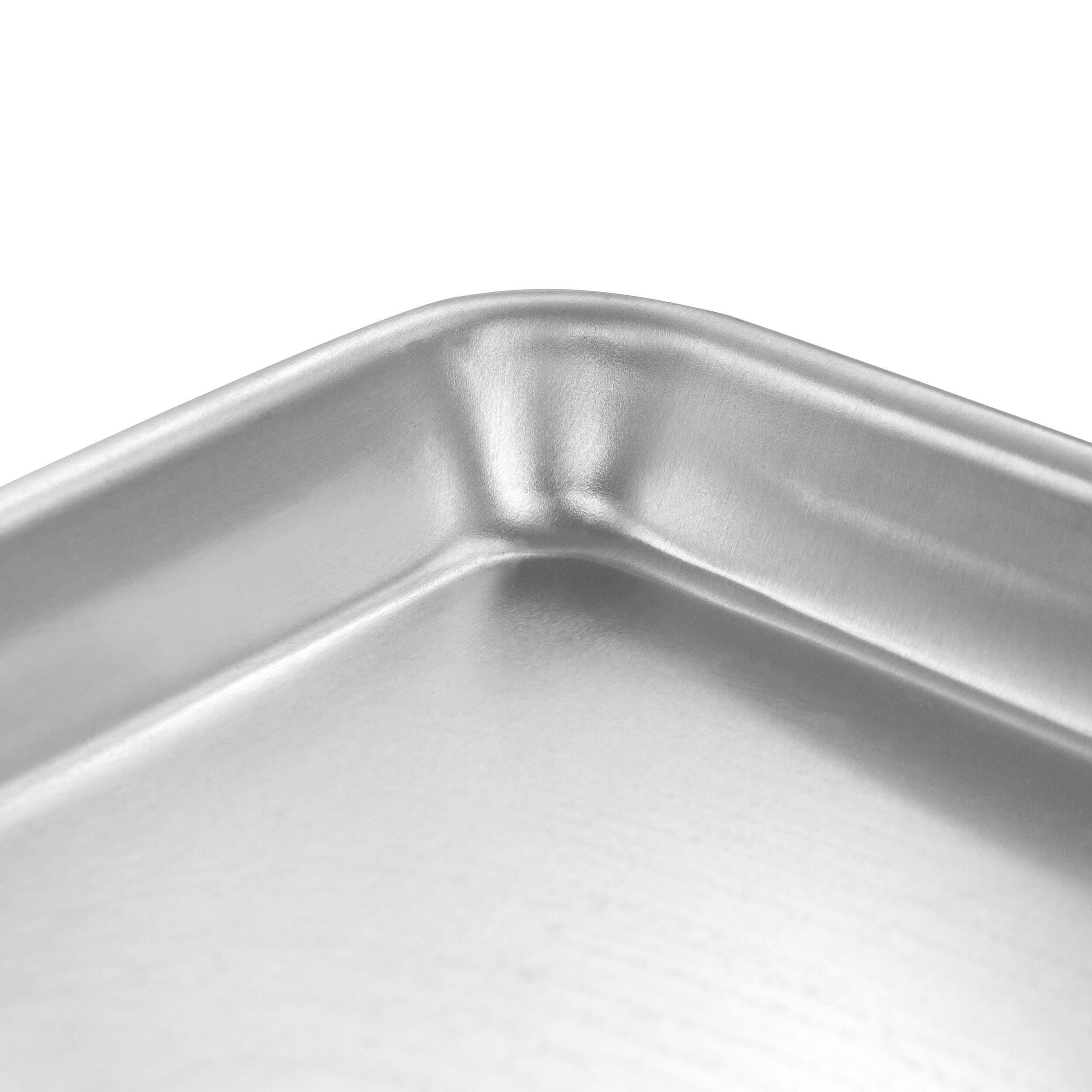 Oster 20.5" Baker's Glee Aluminum Cookie Sheet