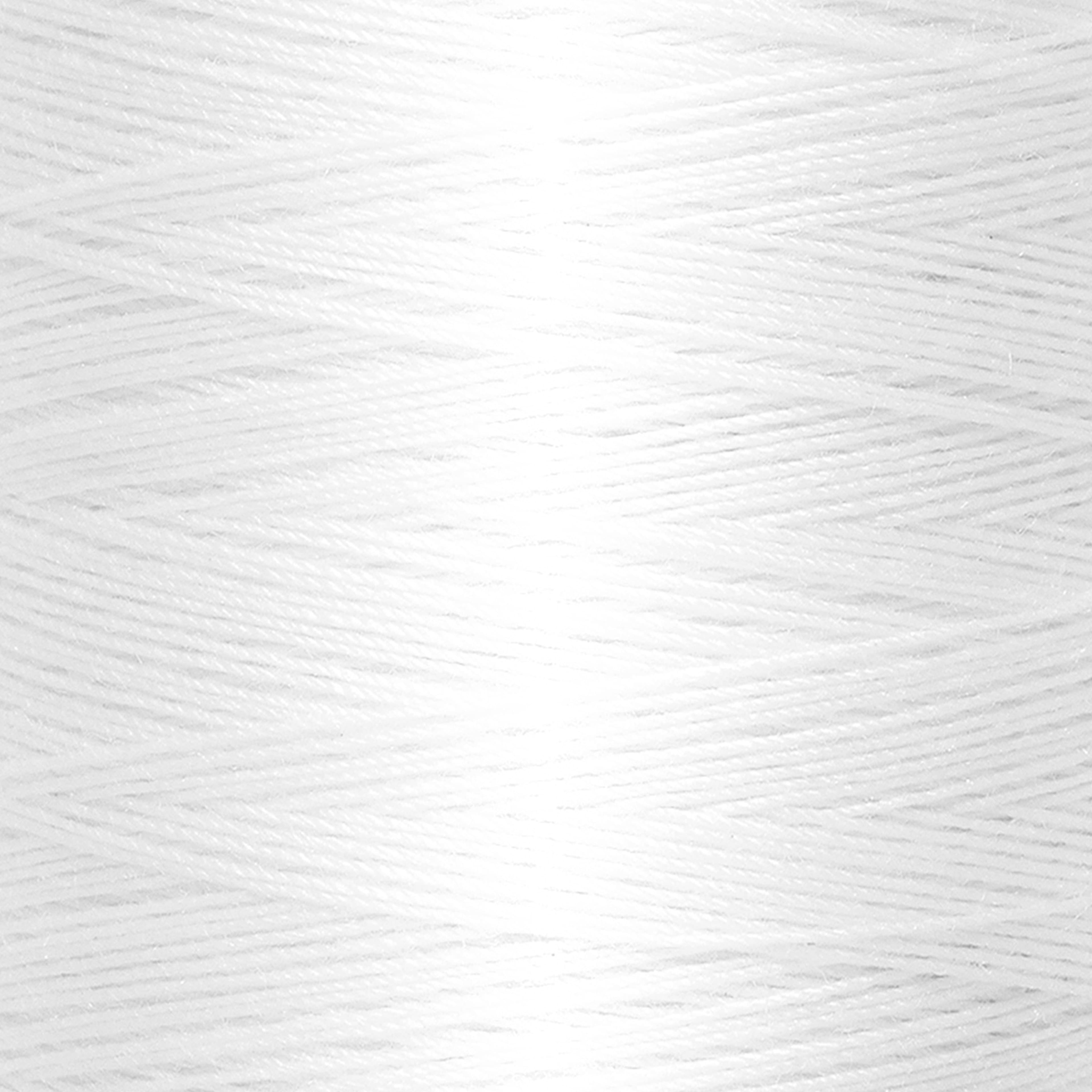 Gütermann Natural Cotton Thread