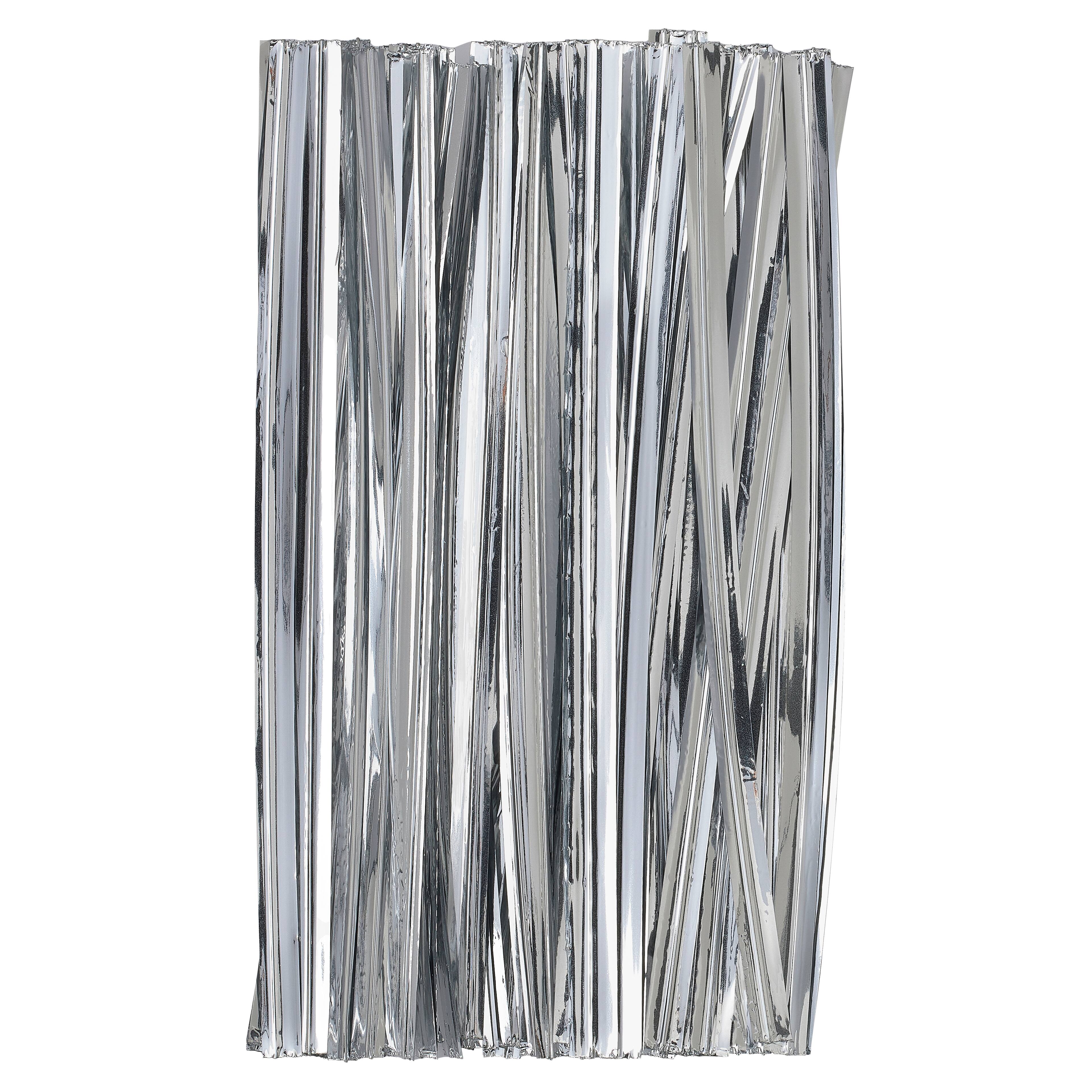 36 Packs: 50 ct. (1,800 total) Twist Ties by Celebrate It®