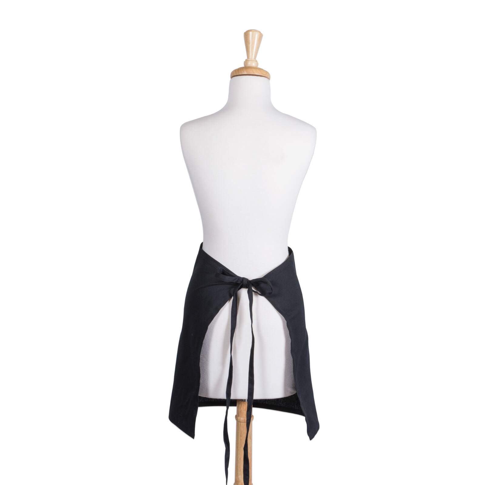 DII® Waist Apron Set