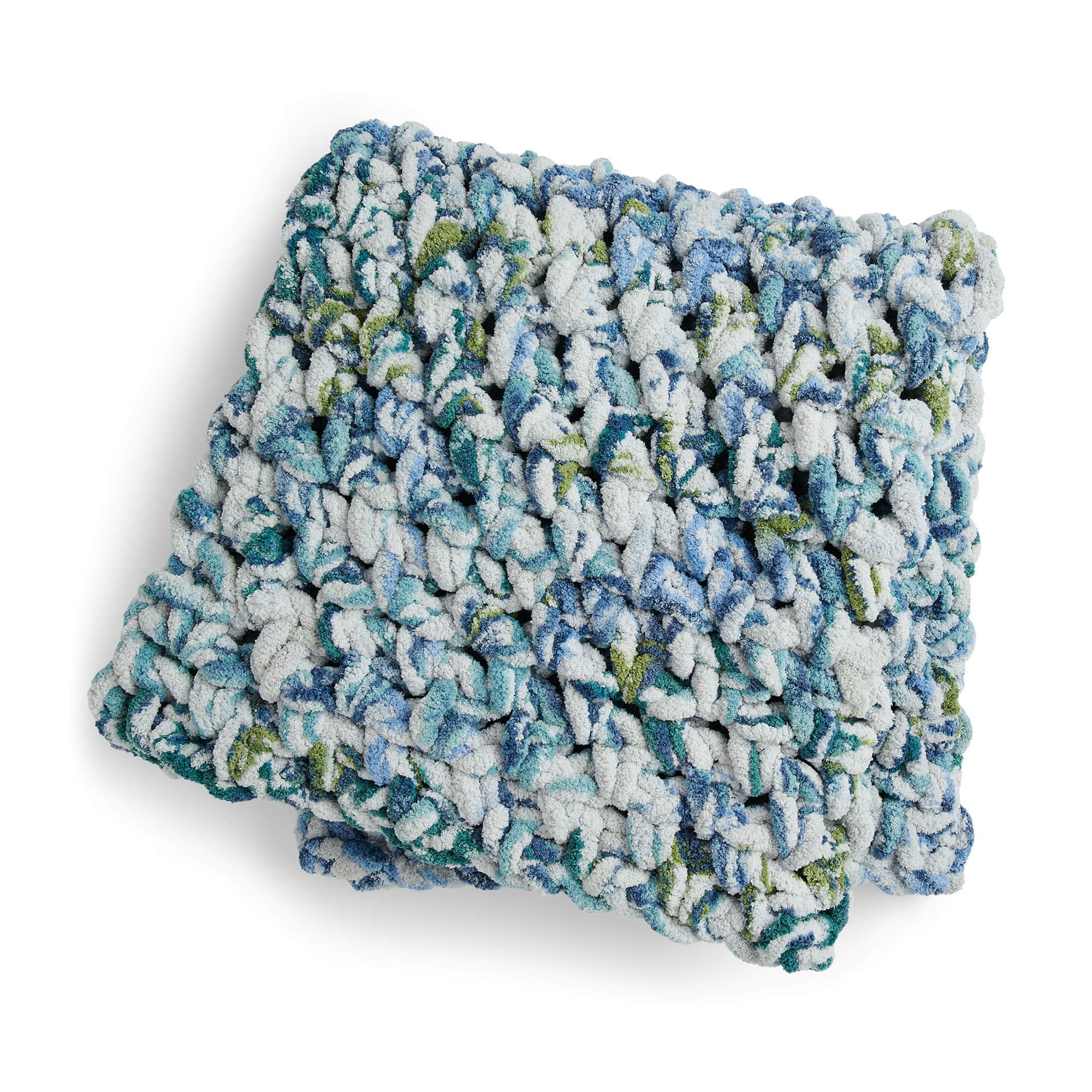 Bernat&#xAE; Blanket Big&#x2122; Yarn