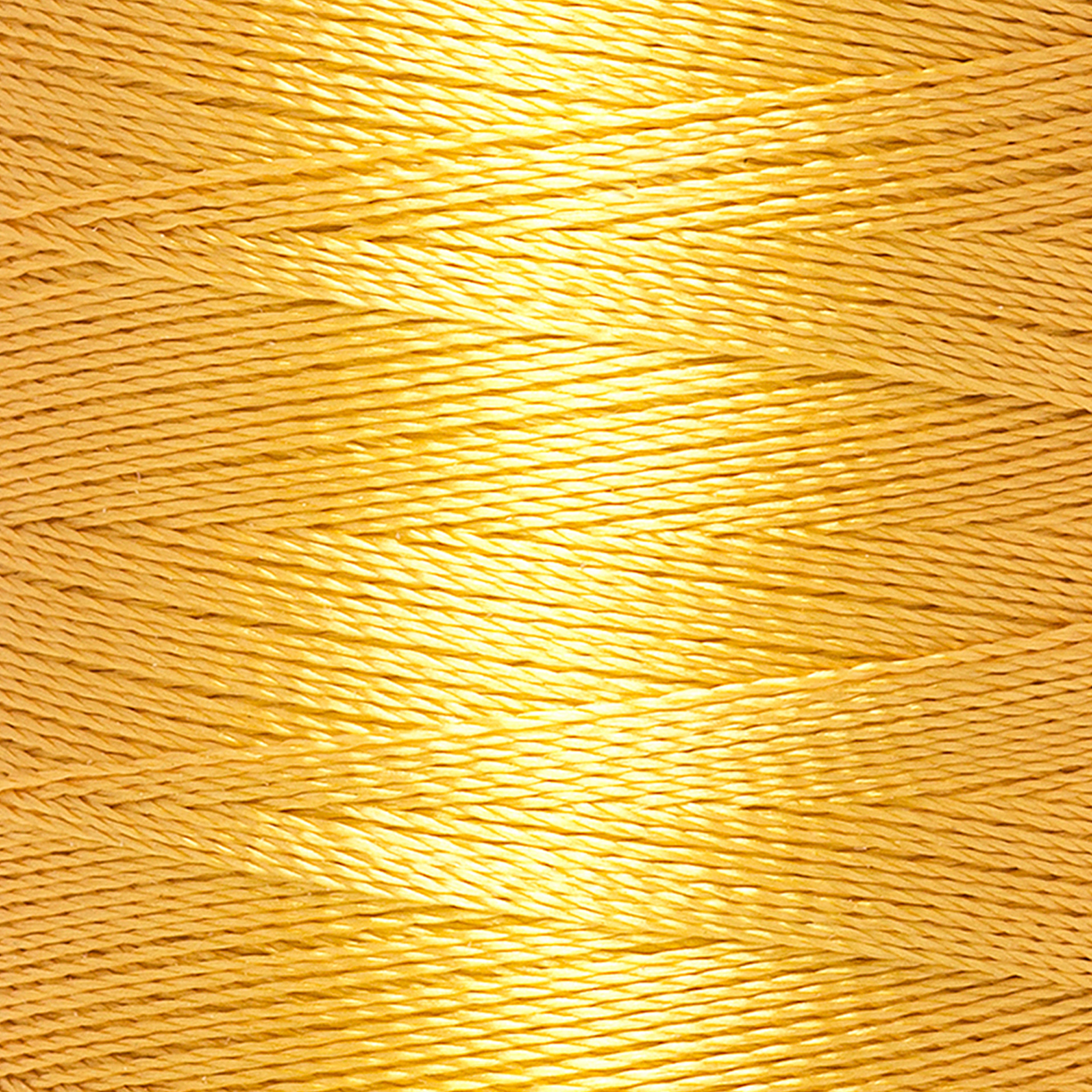 G&#xFC;termann Dekor 547yd. Viscose Rayon Machine Embroidery Thread