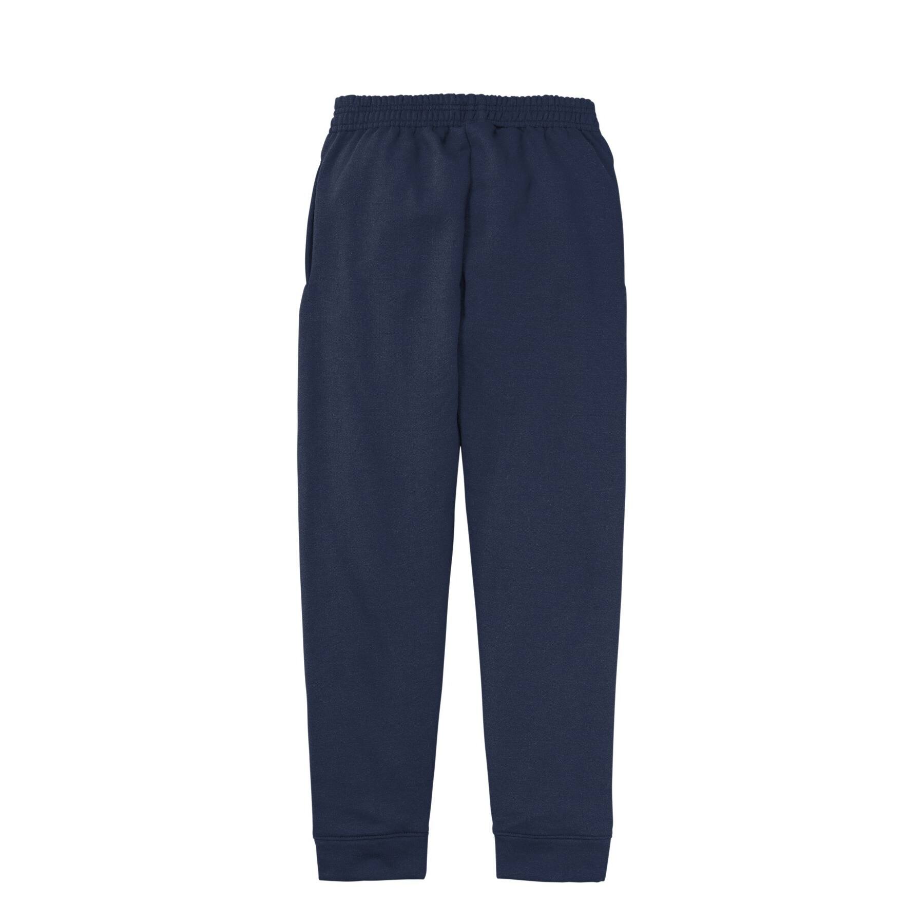 Port &#x26; Company&#xAE; Youth Core Fleece Jogger
