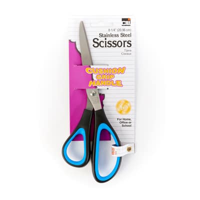 Fiskars Student Sewing Scissors 7