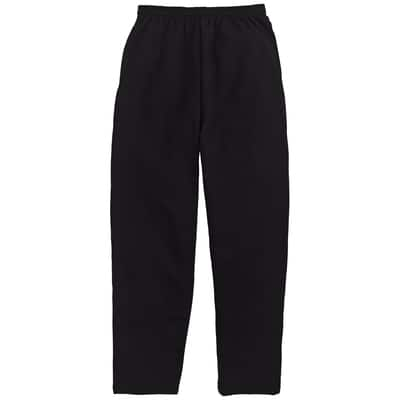 Hanes EcoSmart Men's Sweatpants