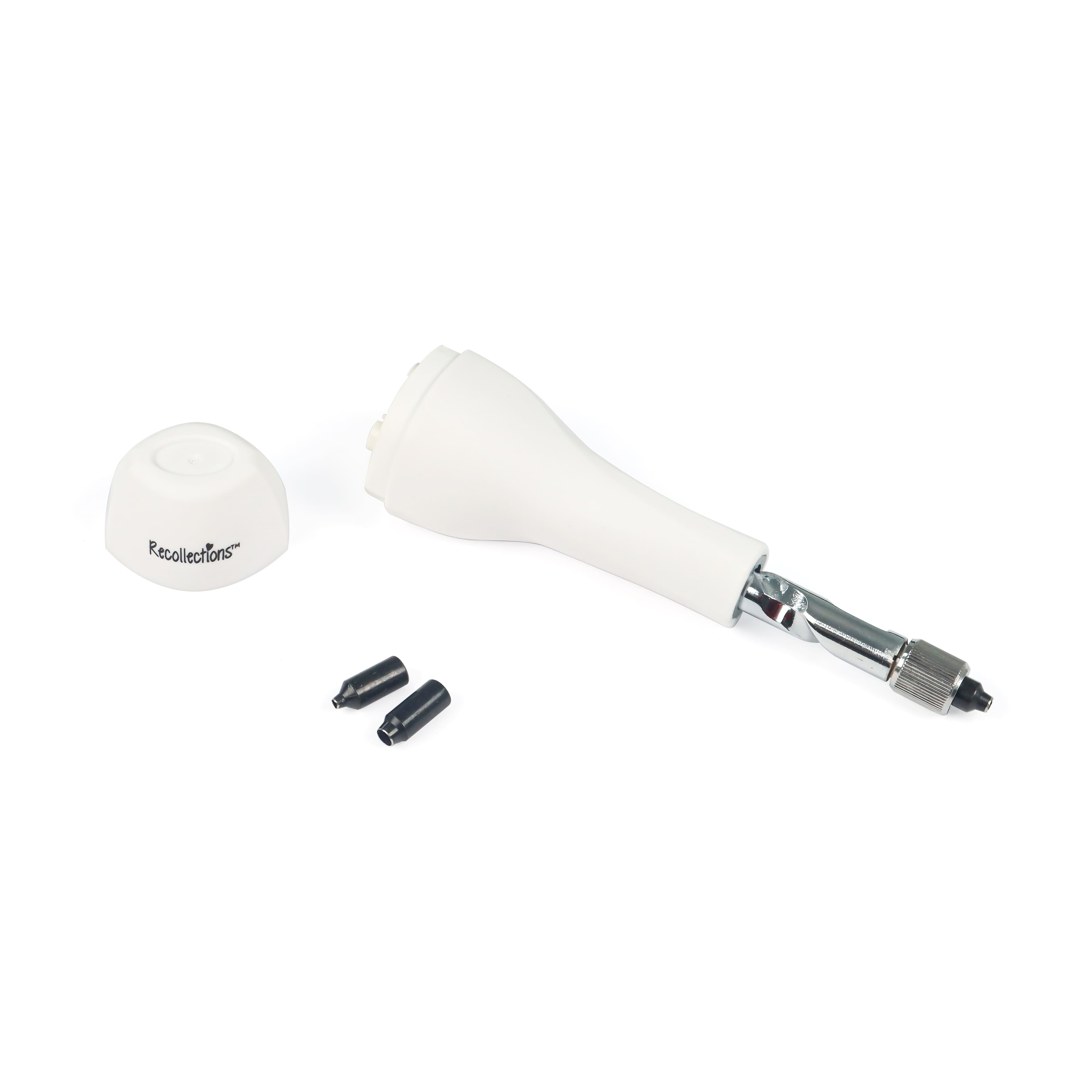 Multi Screw Hole Punch by Recollections™