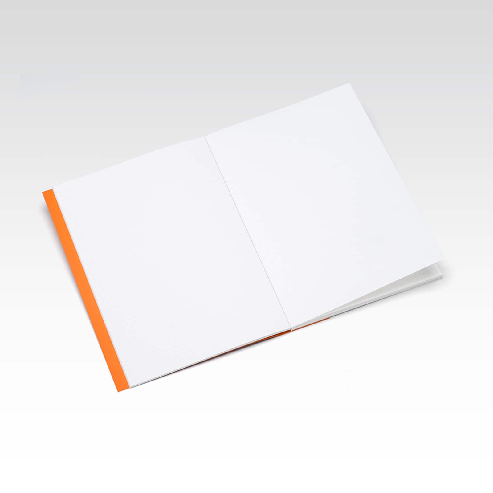 10 Pack: Fabriano&#xAE; EcoQua Dot Grid Note Pad, A5