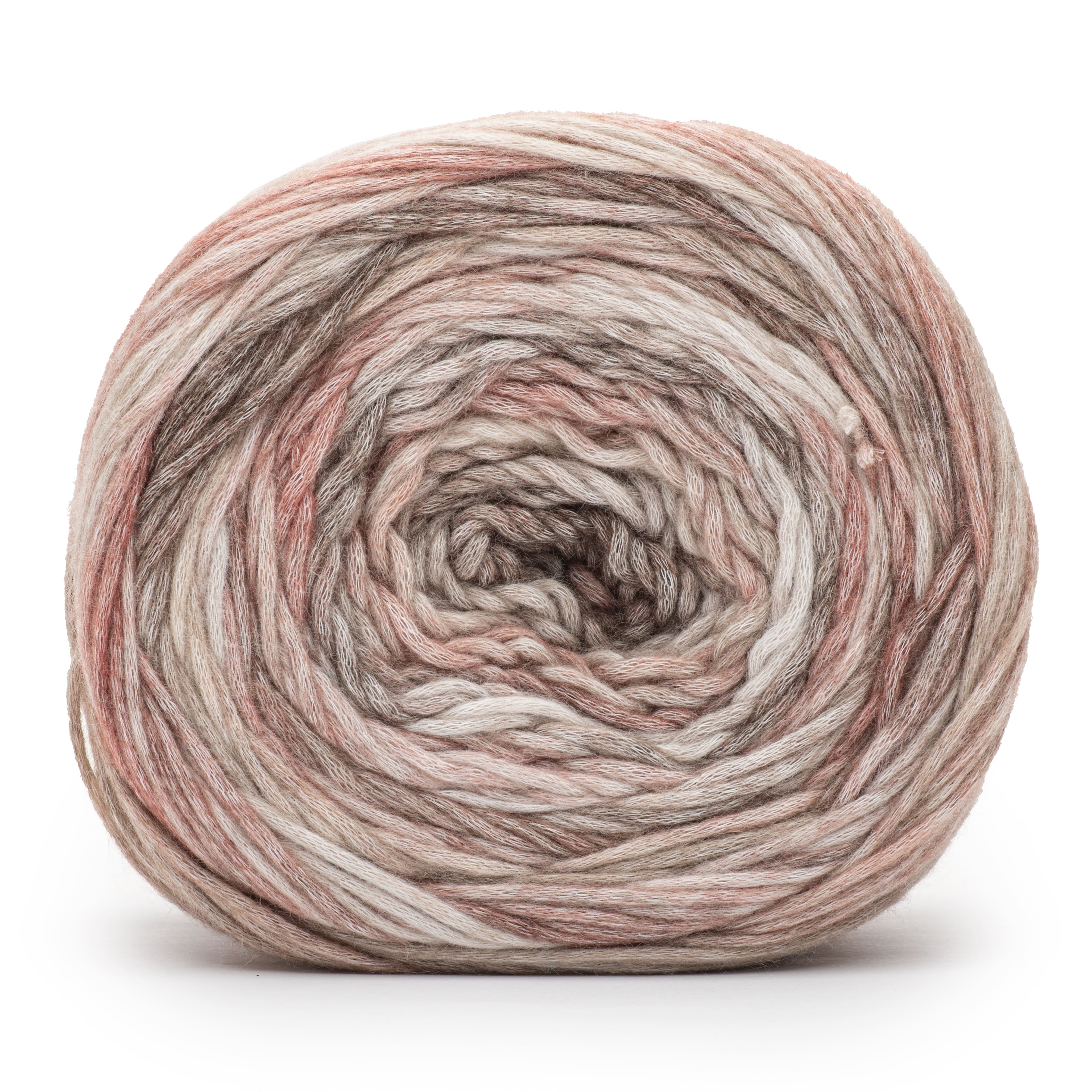 12 Pack: Caron® Blossom Cakes™ Yarn