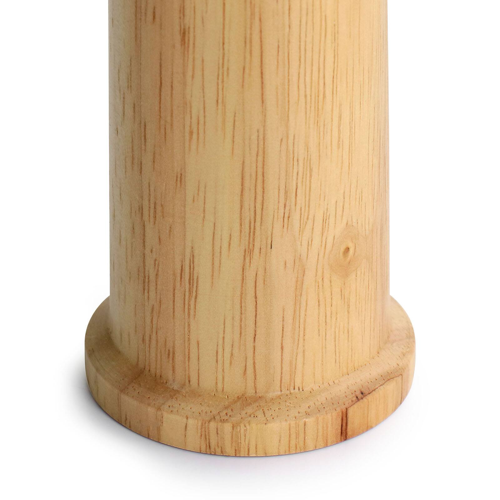 martha stewart salt and pepper mill