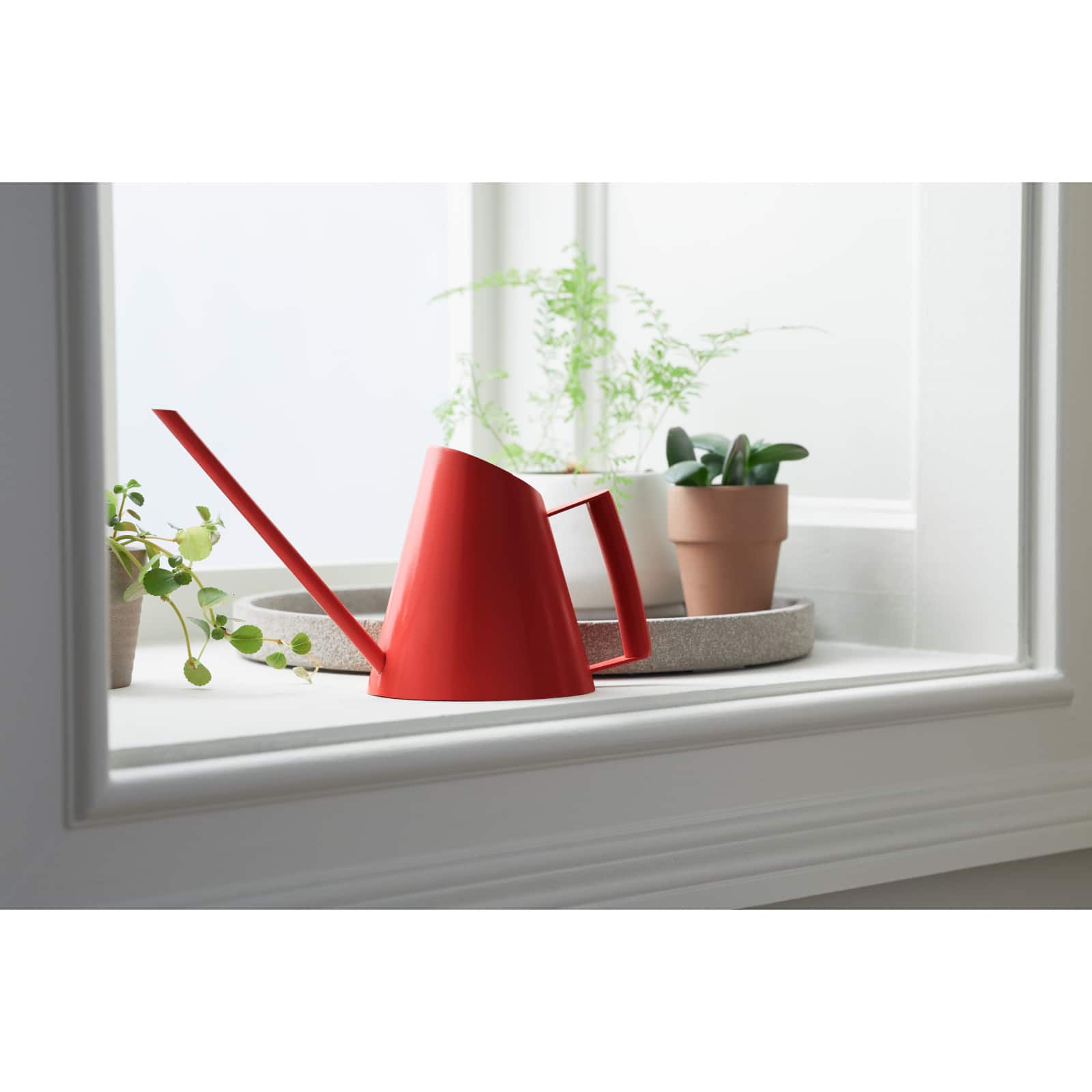 Krylon® Décor Selects Gloss Paint & Primer