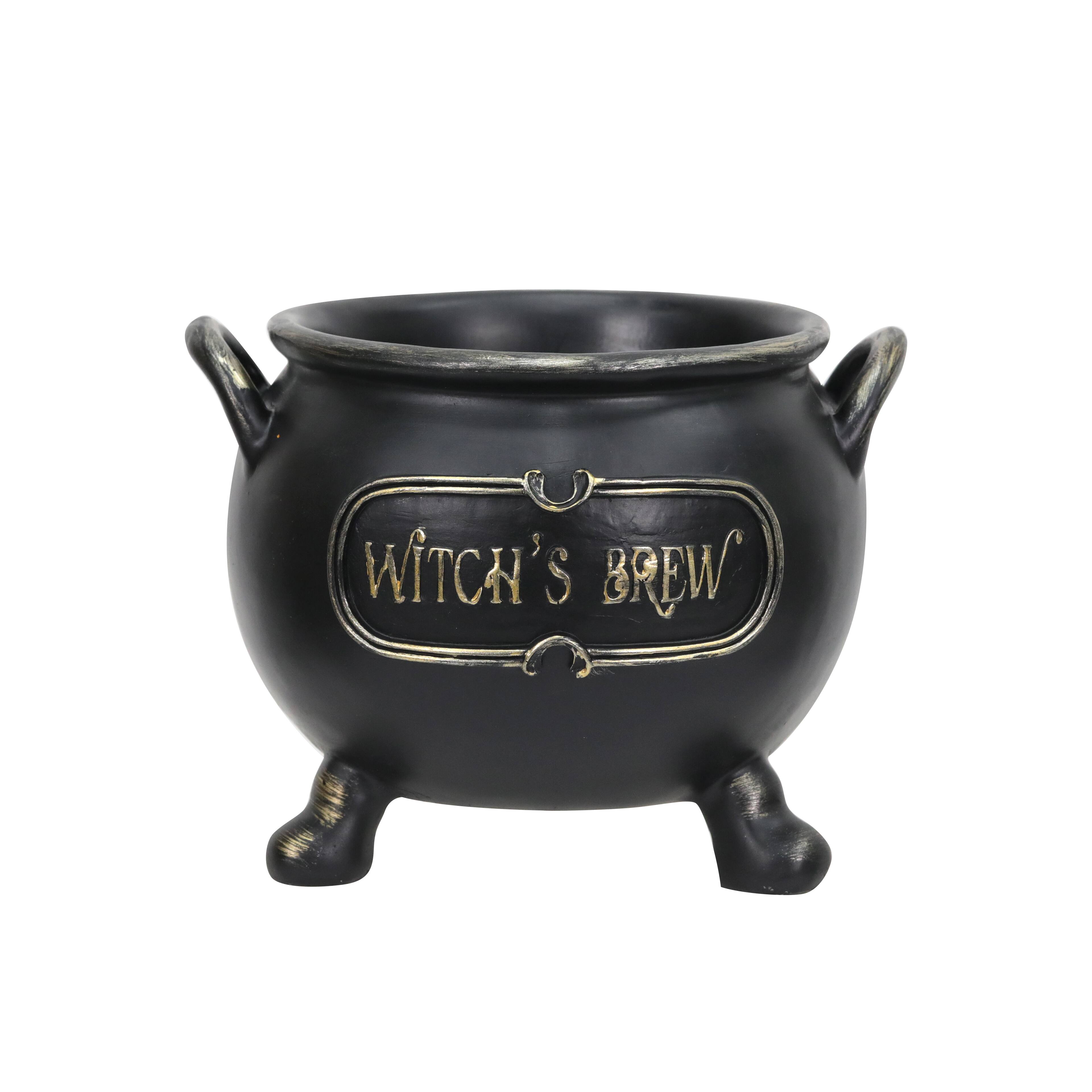 Witches Brew Cauldron Michaels informacionpublica.svet.gob.gt